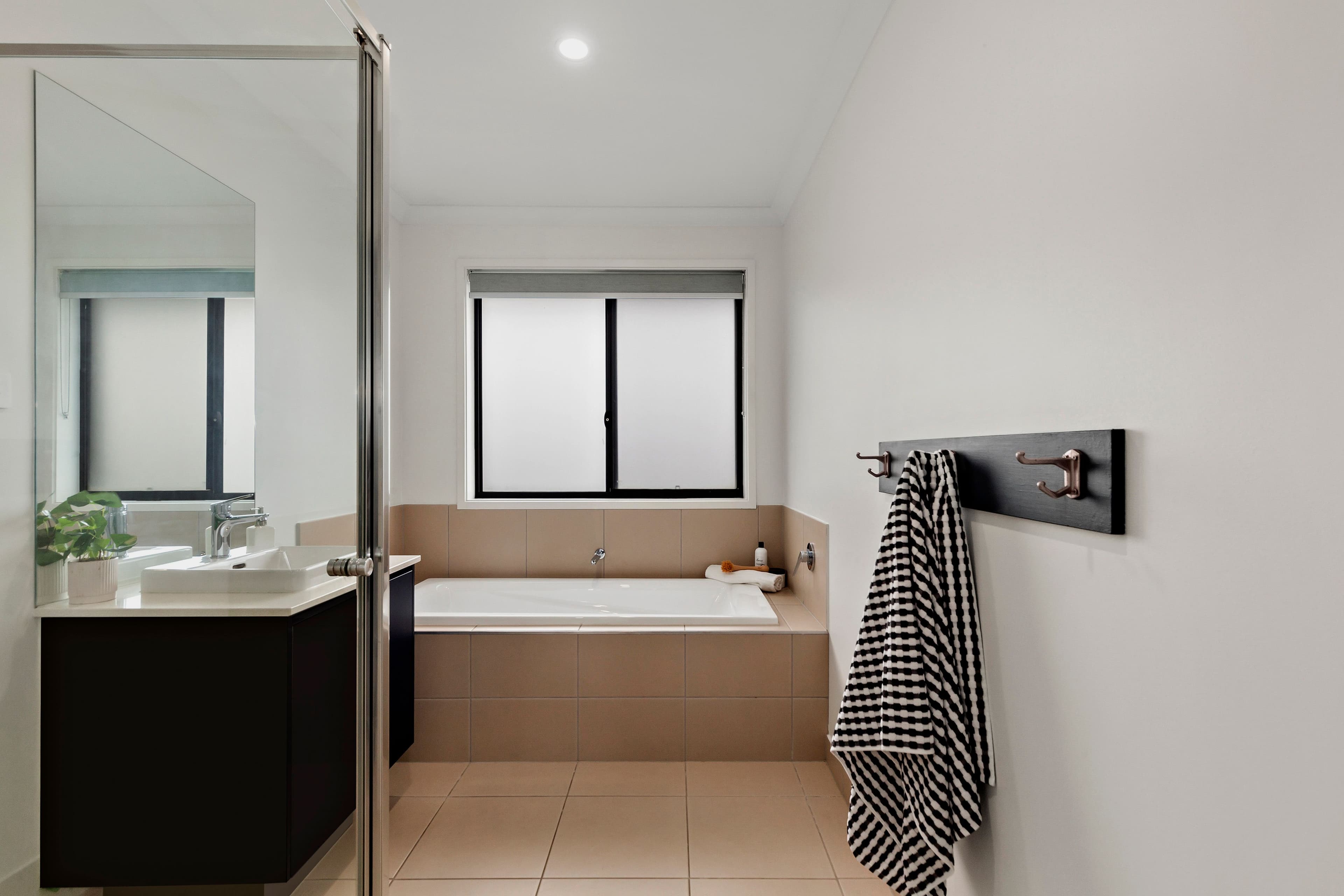 21 Coolong Terrace, Doreen VIC 3754, Doreen - Thumbnail 8