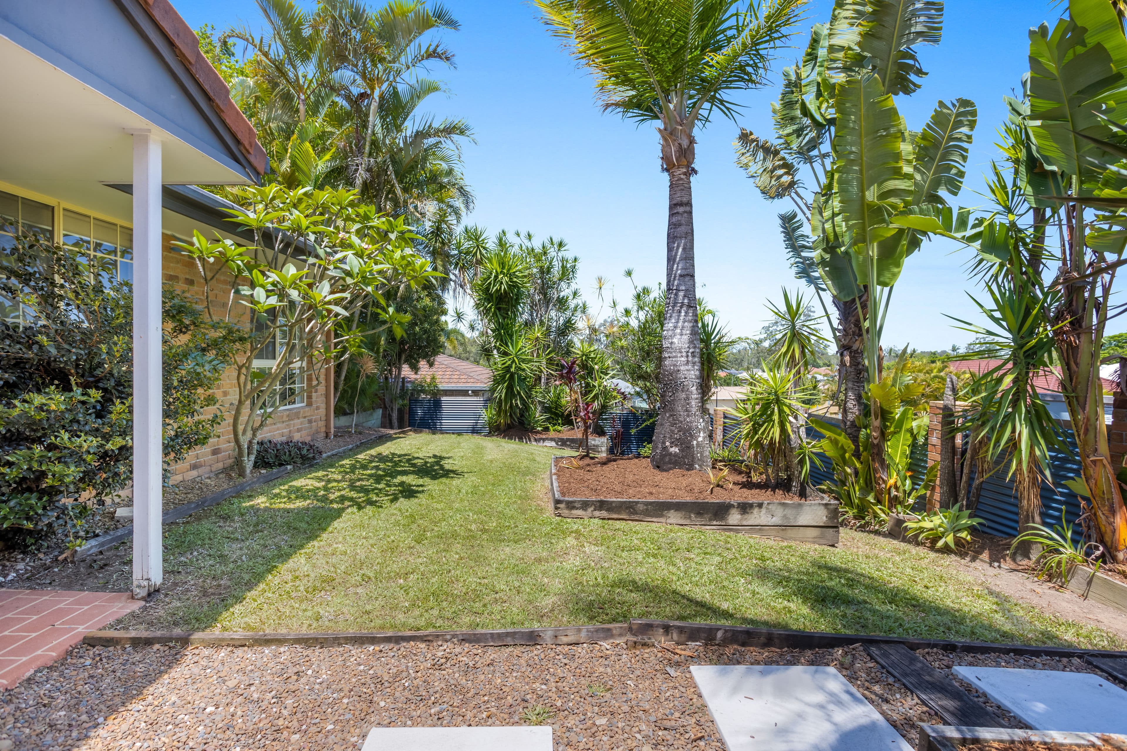 5 MITTAGONG Avenue, Helensvale QLD 4212, Helensvale - Thumbnail 3