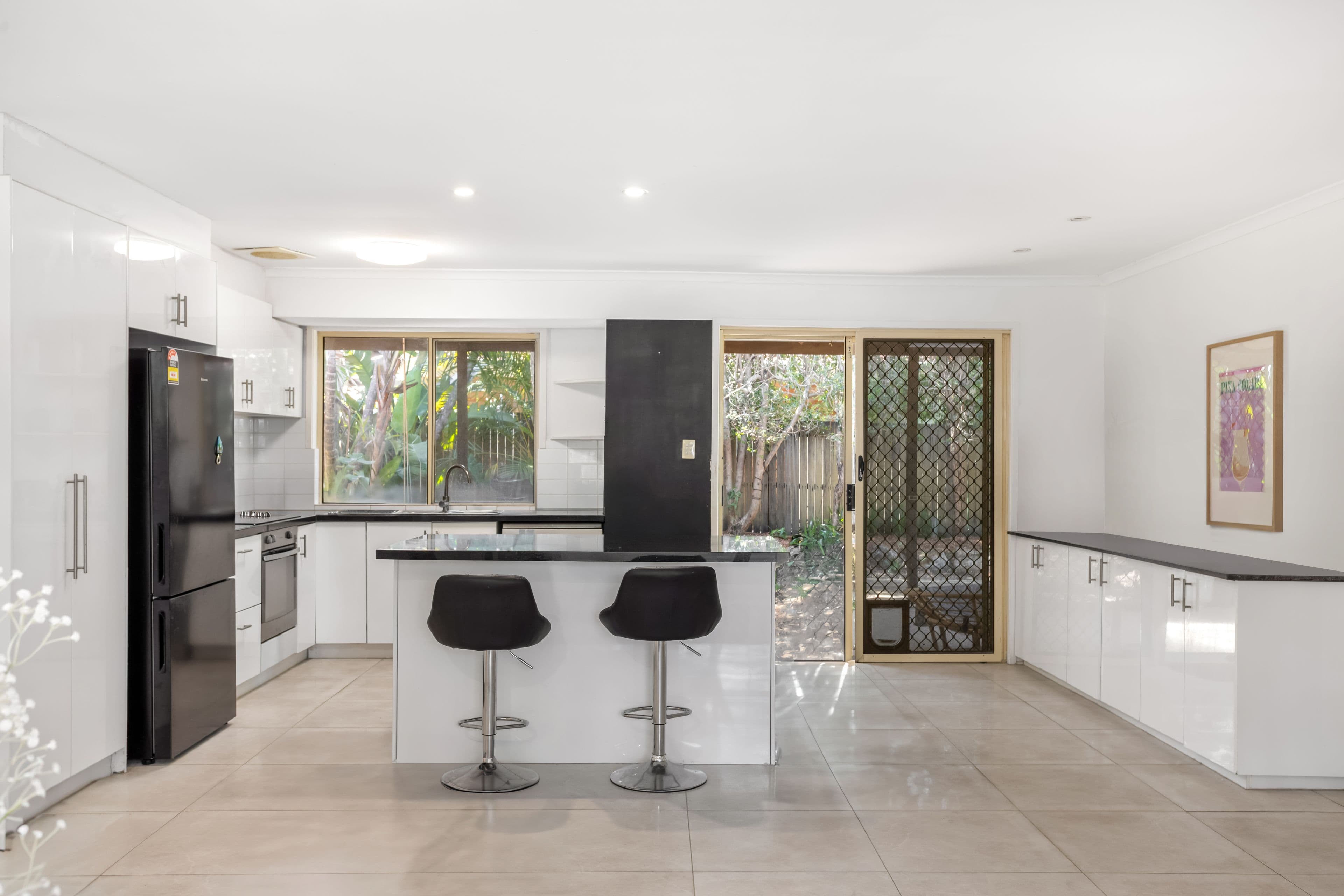 5 MITTAGONG Avenue, Helensvale QLD 4212, Helensvale - Thumbnail 4