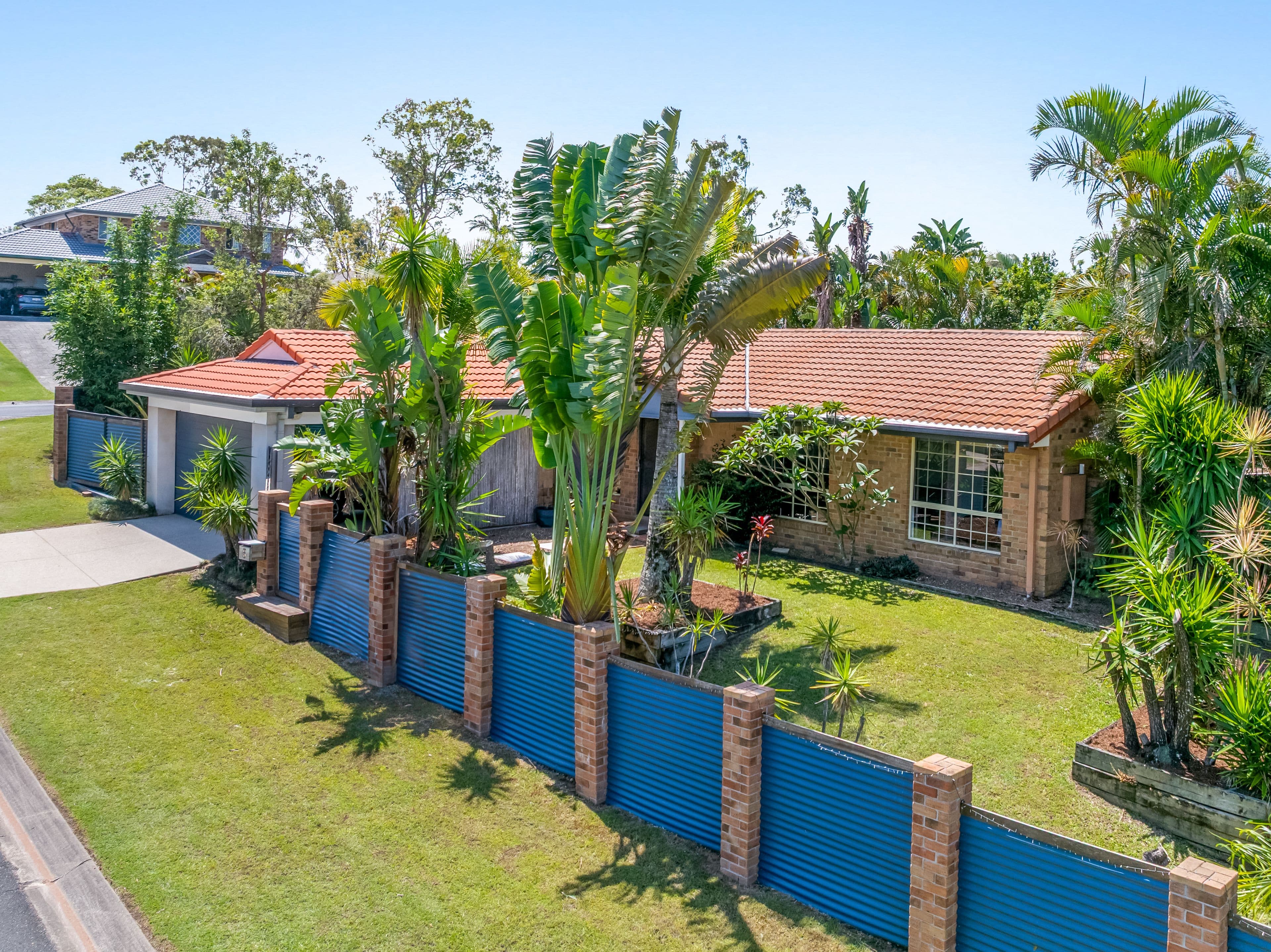 5 MITTAGONG Avenue, Helensvale QLD 4212, Helensvale - Thumbnail 5