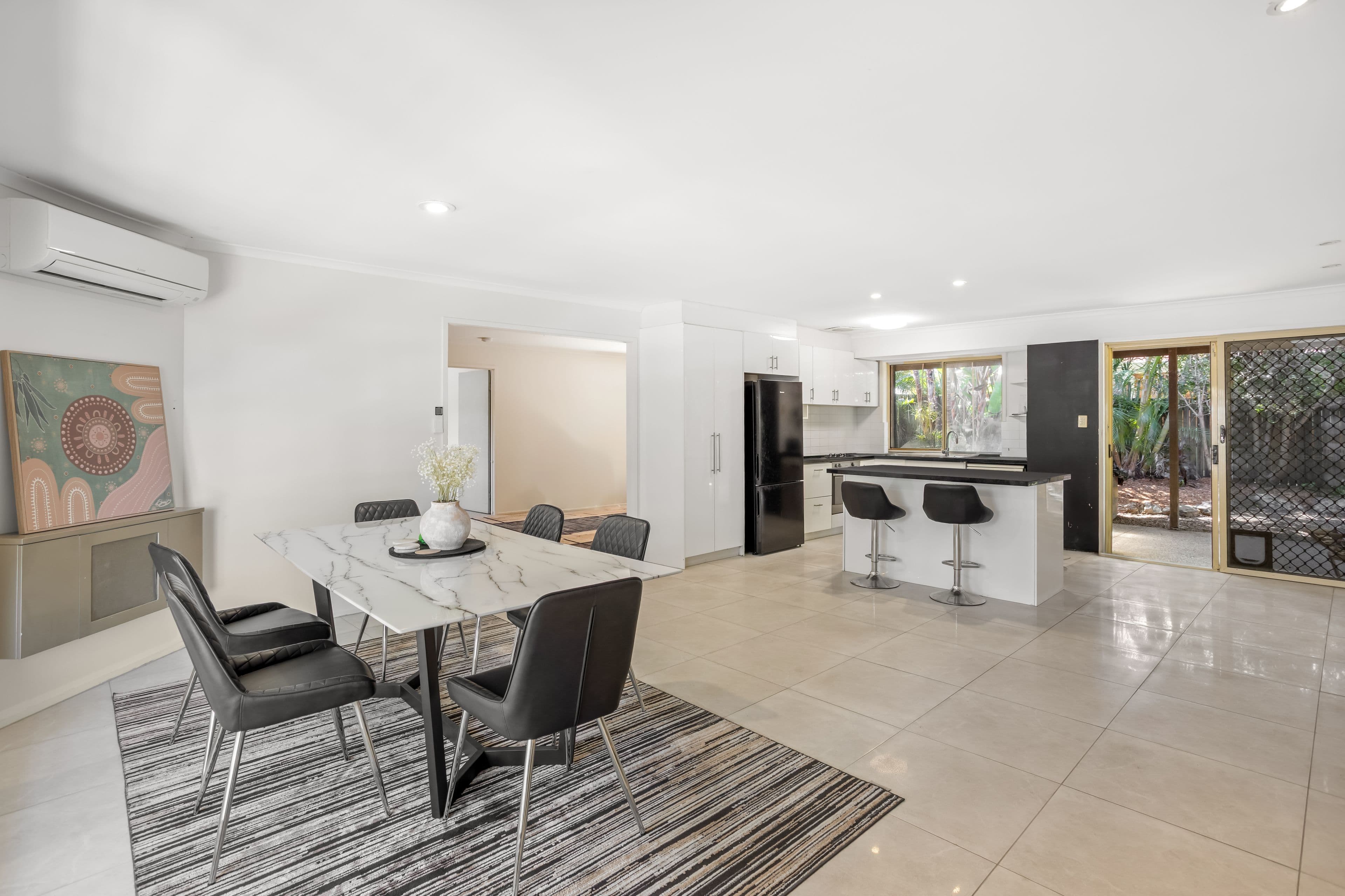 5 MITTAGONG Avenue, Helensvale QLD 4212, Helensvale - Thumbnail 6