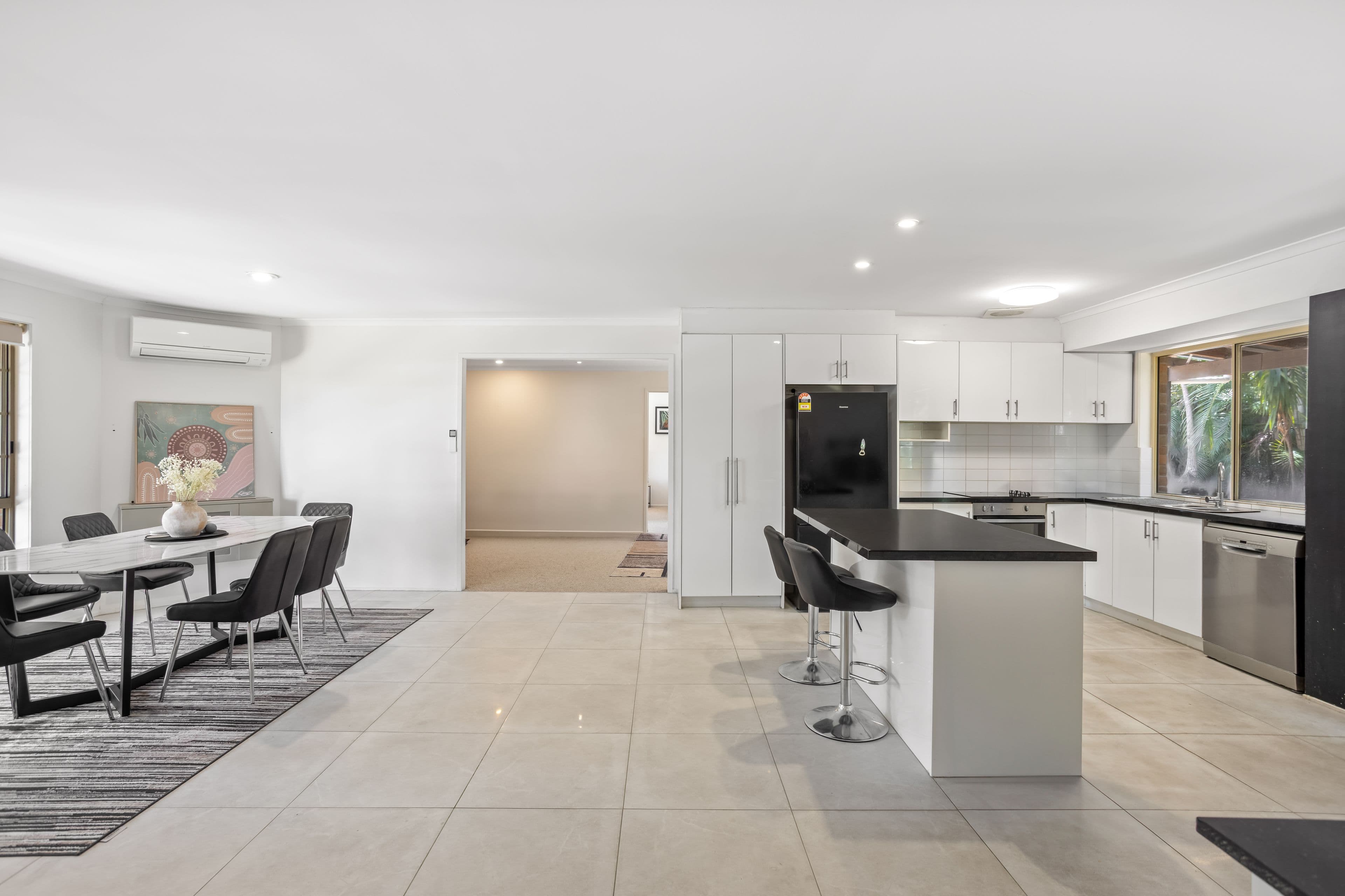 5 MITTAGONG Avenue, Helensvale QLD 4212, Helensvale - Thumbnail 7
