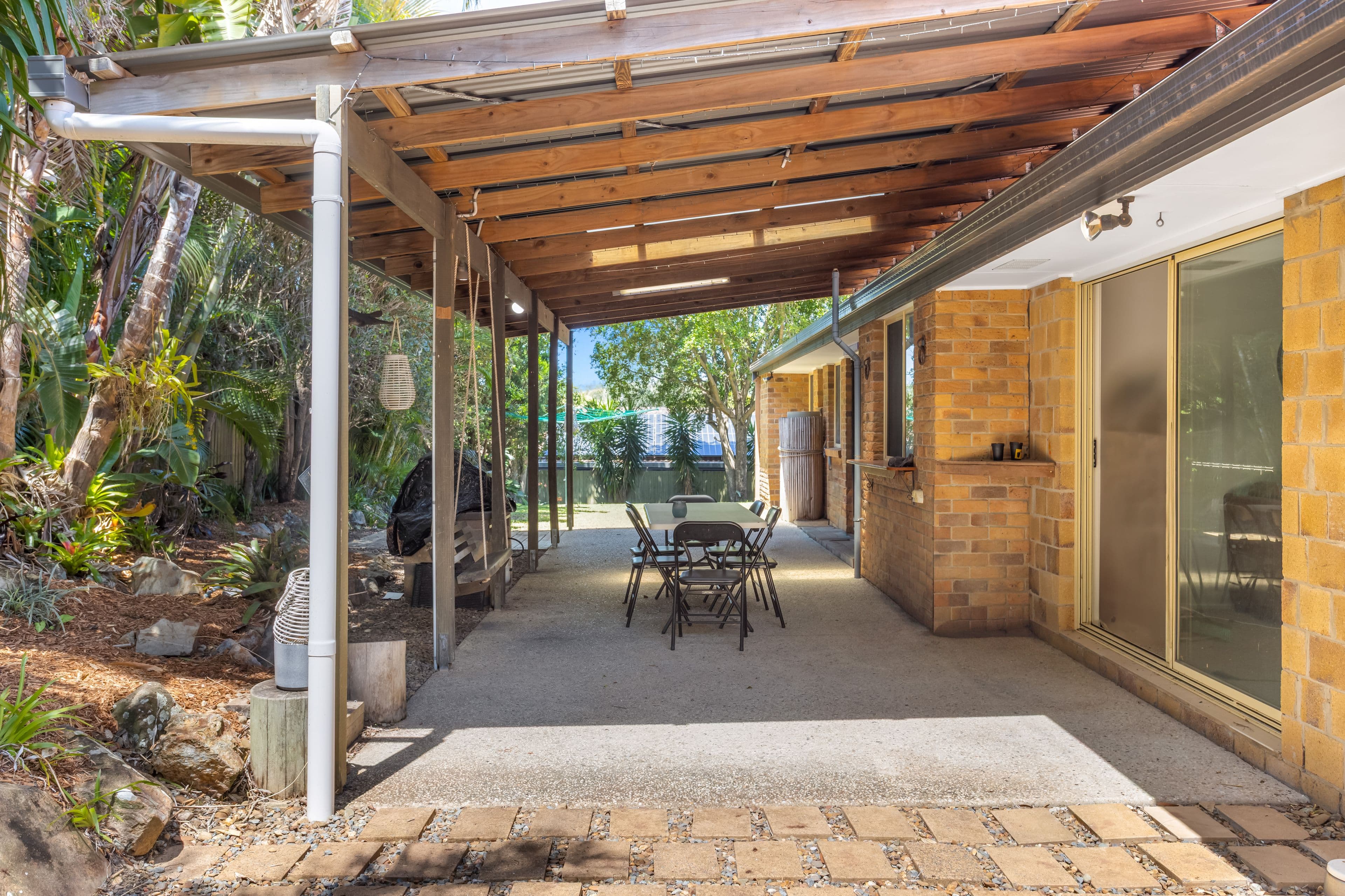 5 MITTAGONG Avenue, Helensvale QLD 4212, Helensvale - Thumbnail 8