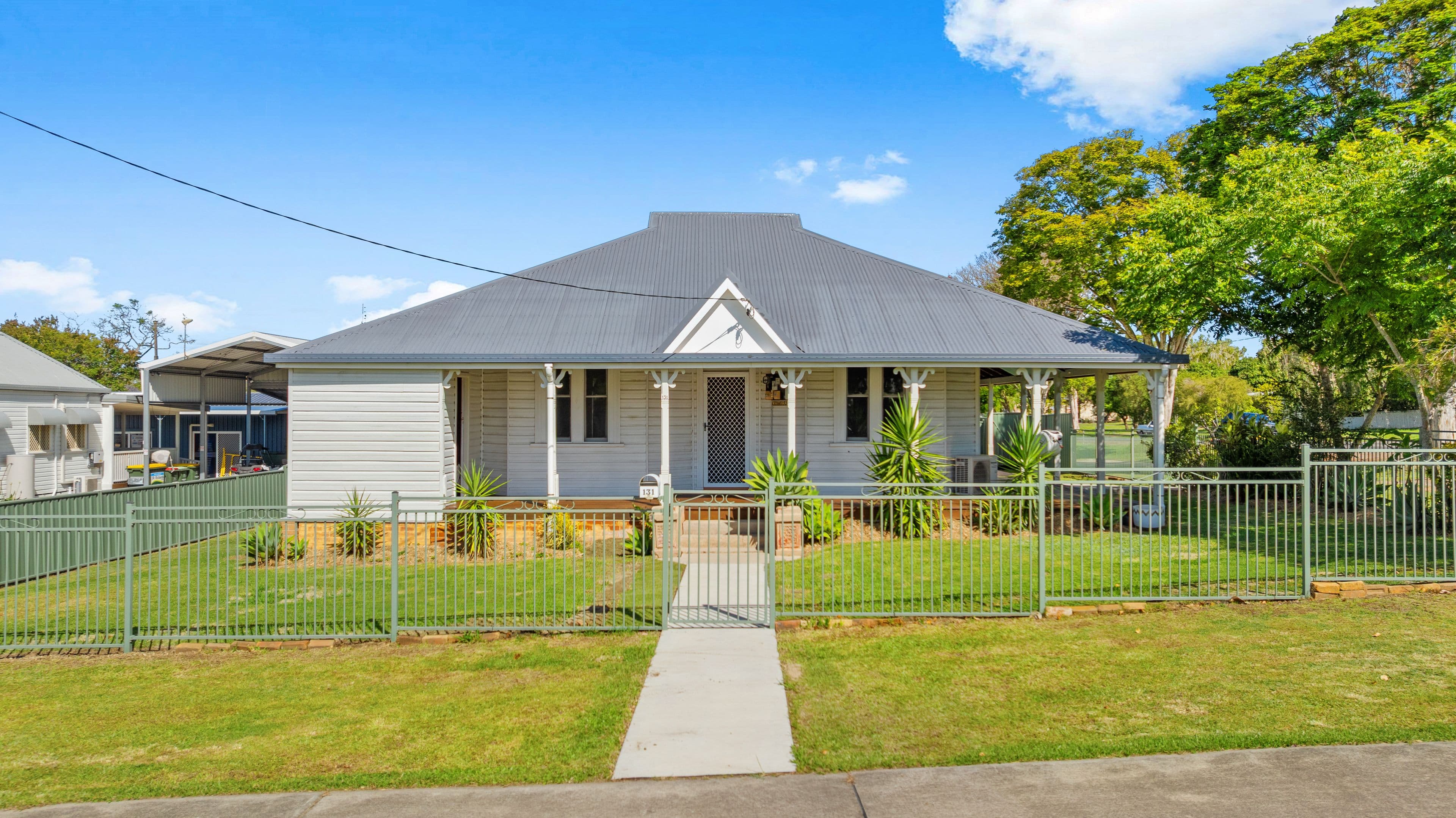 131 Bent Street, South Grafton NSW 2460, South Grafton - Image 1
