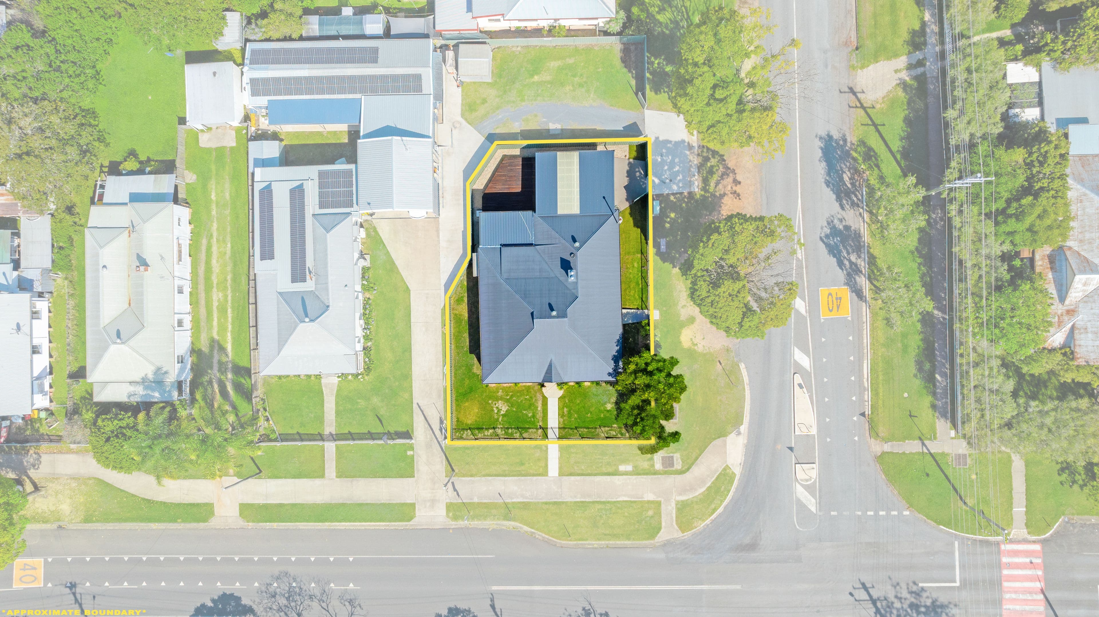 131 Bent Street, South Grafton NSW 2460, South Grafton - Thumbnail 2