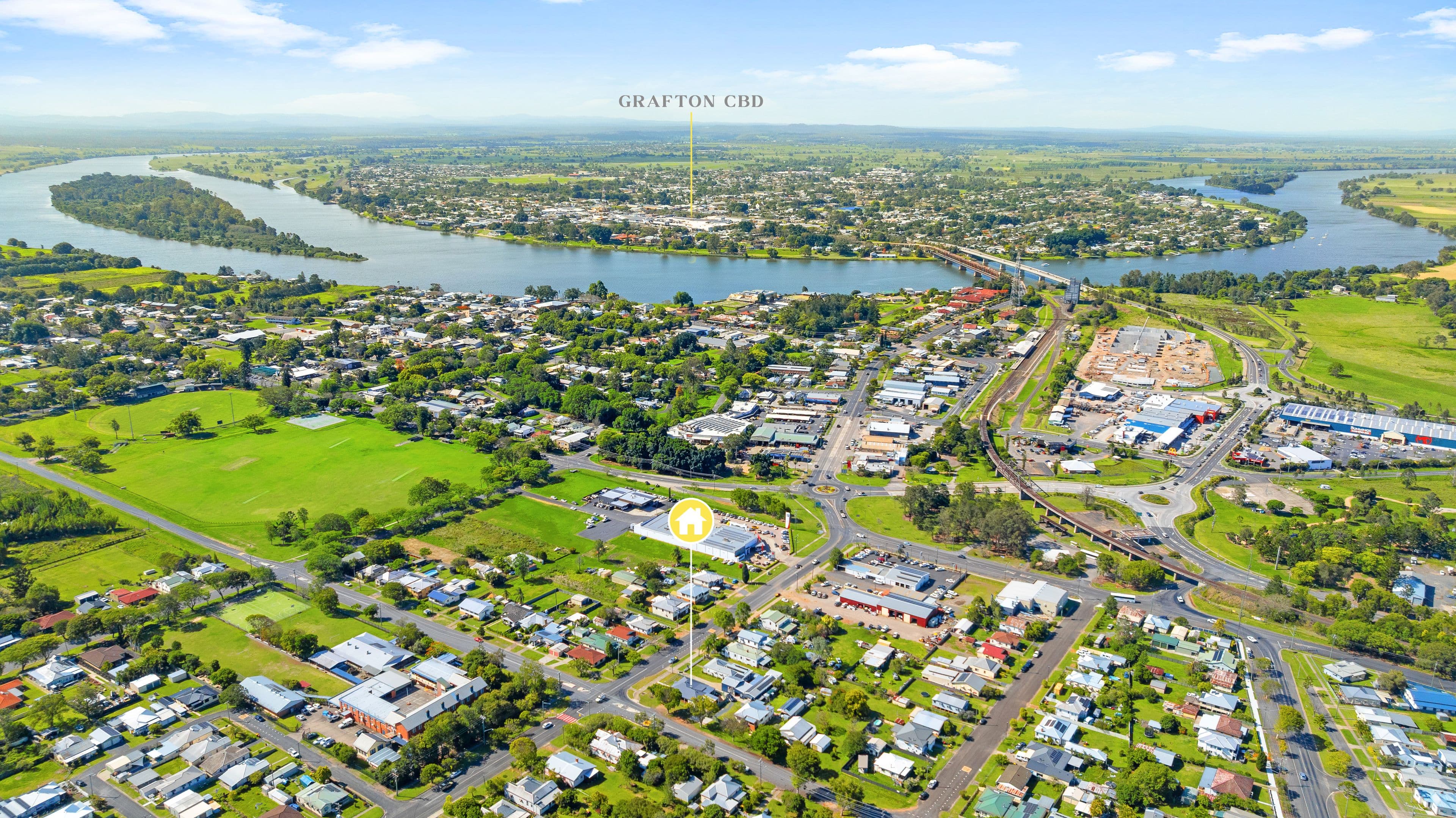 131 Bent Street, South Grafton NSW 2460, South Grafton - Thumbnail 3