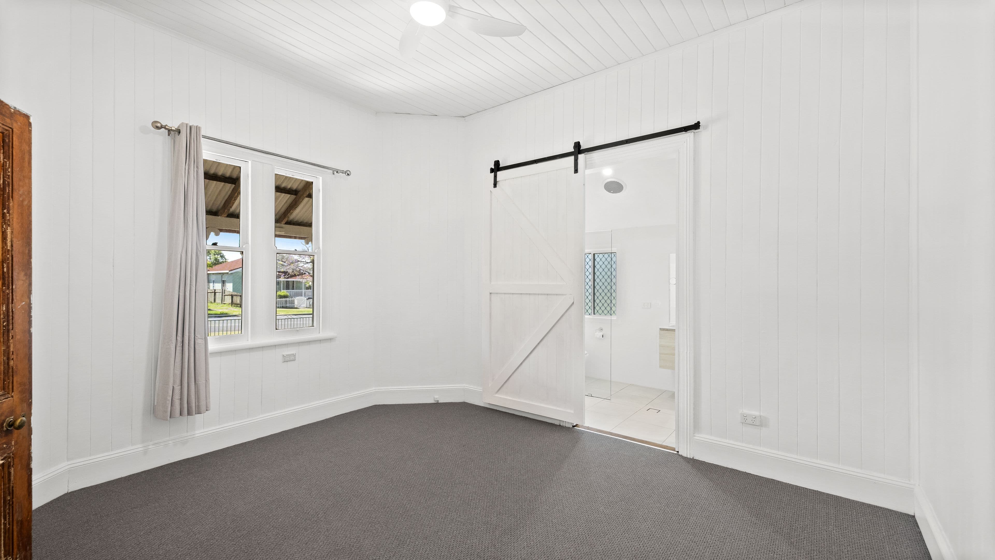 131 Bent Street, South Grafton NSW 2460, South Grafton - Thumbnail 4