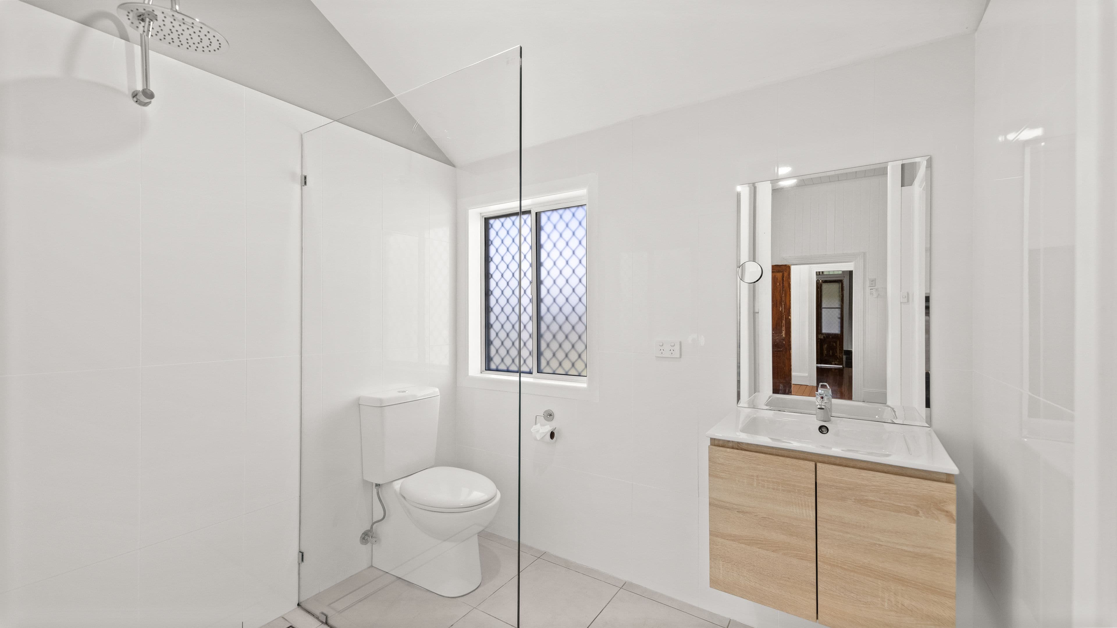 131 Bent Street, South Grafton NSW 2460, South Grafton - Thumbnail 5