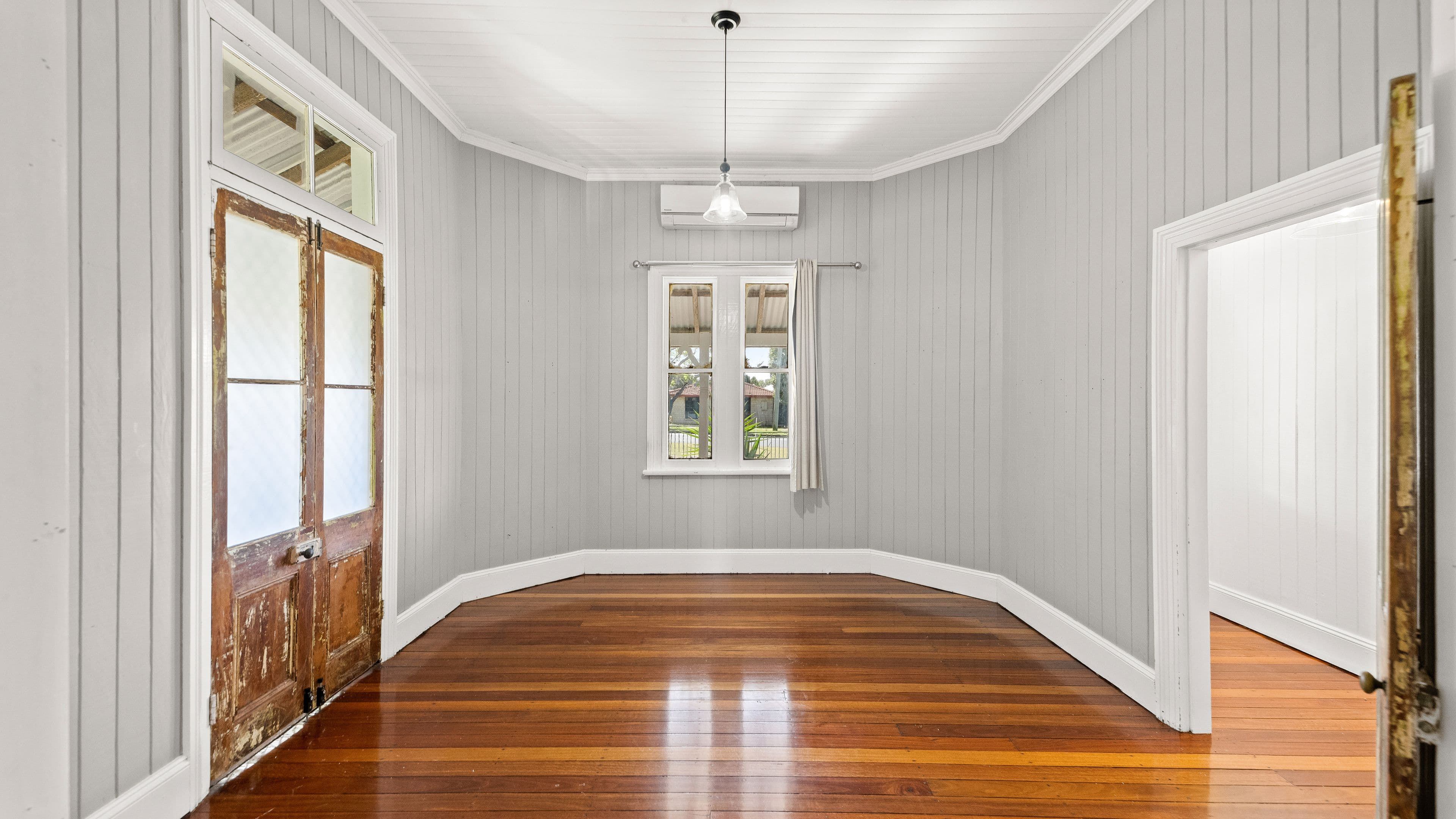 131 Bent Street, South Grafton NSW 2460, South Grafton - Thumbnail 6
