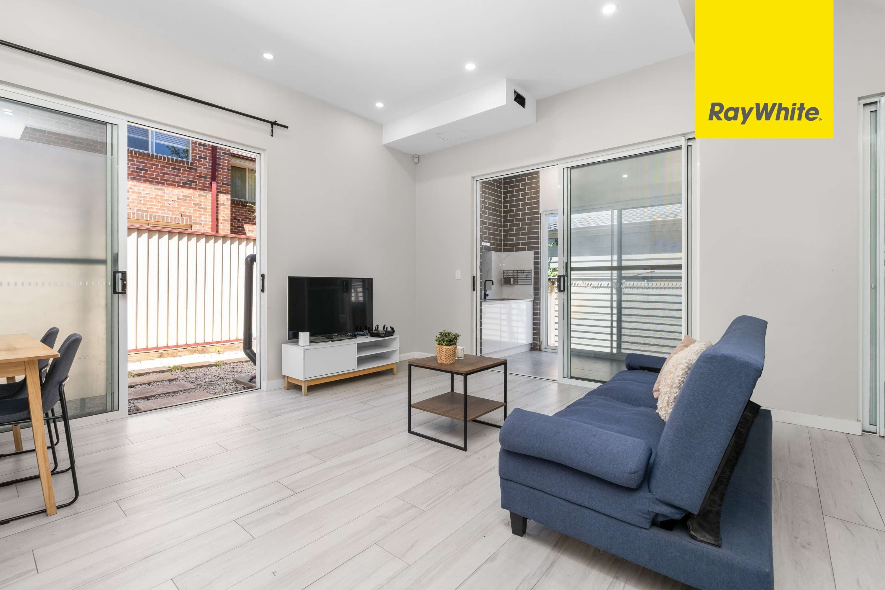 5 Martin Street, Lidcombe NSW 2141, Lidcombe - Thumbnail 2
