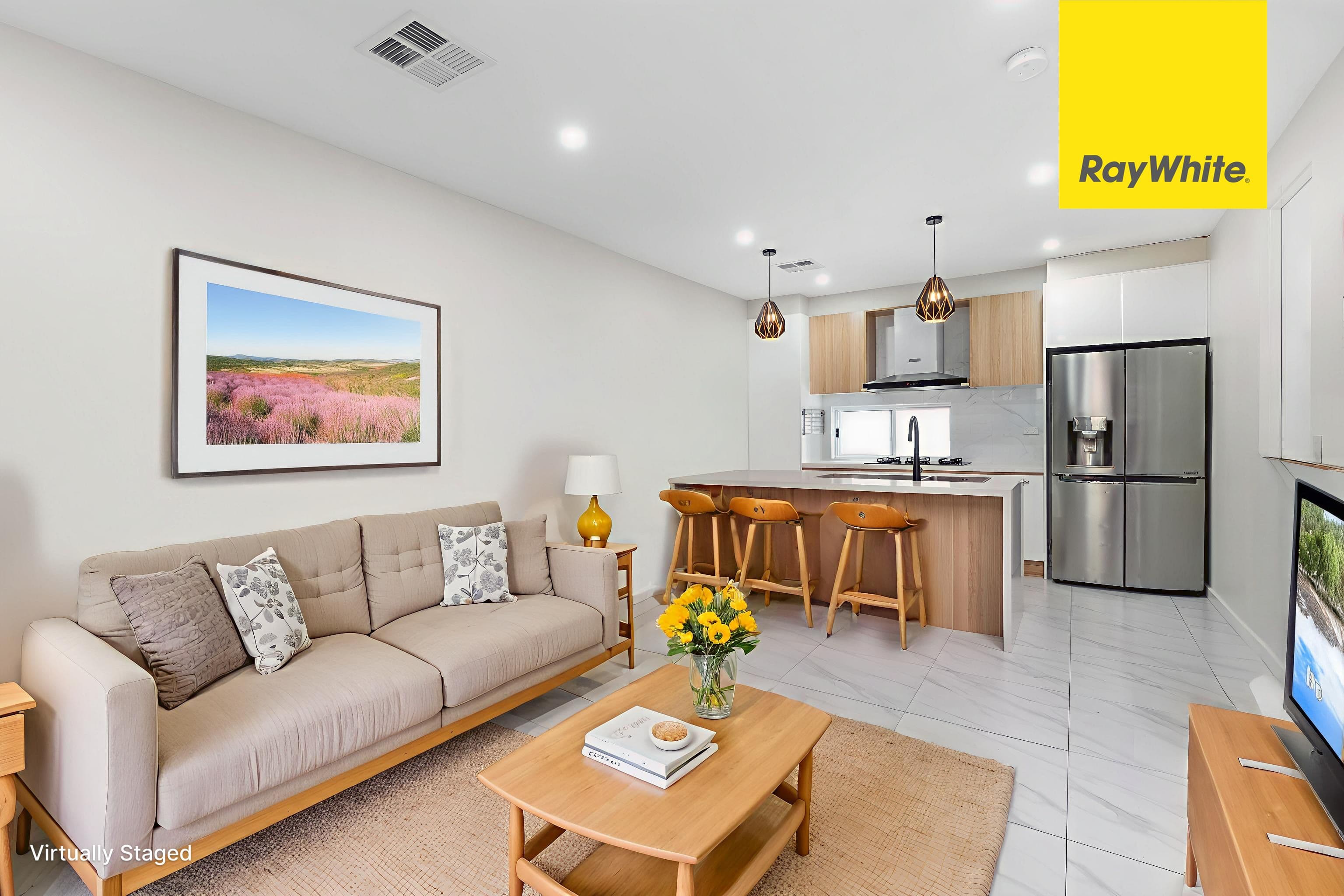 5 Martin Street, Lidcombe NSW 2141, Lidcombe - Thumbnail 4