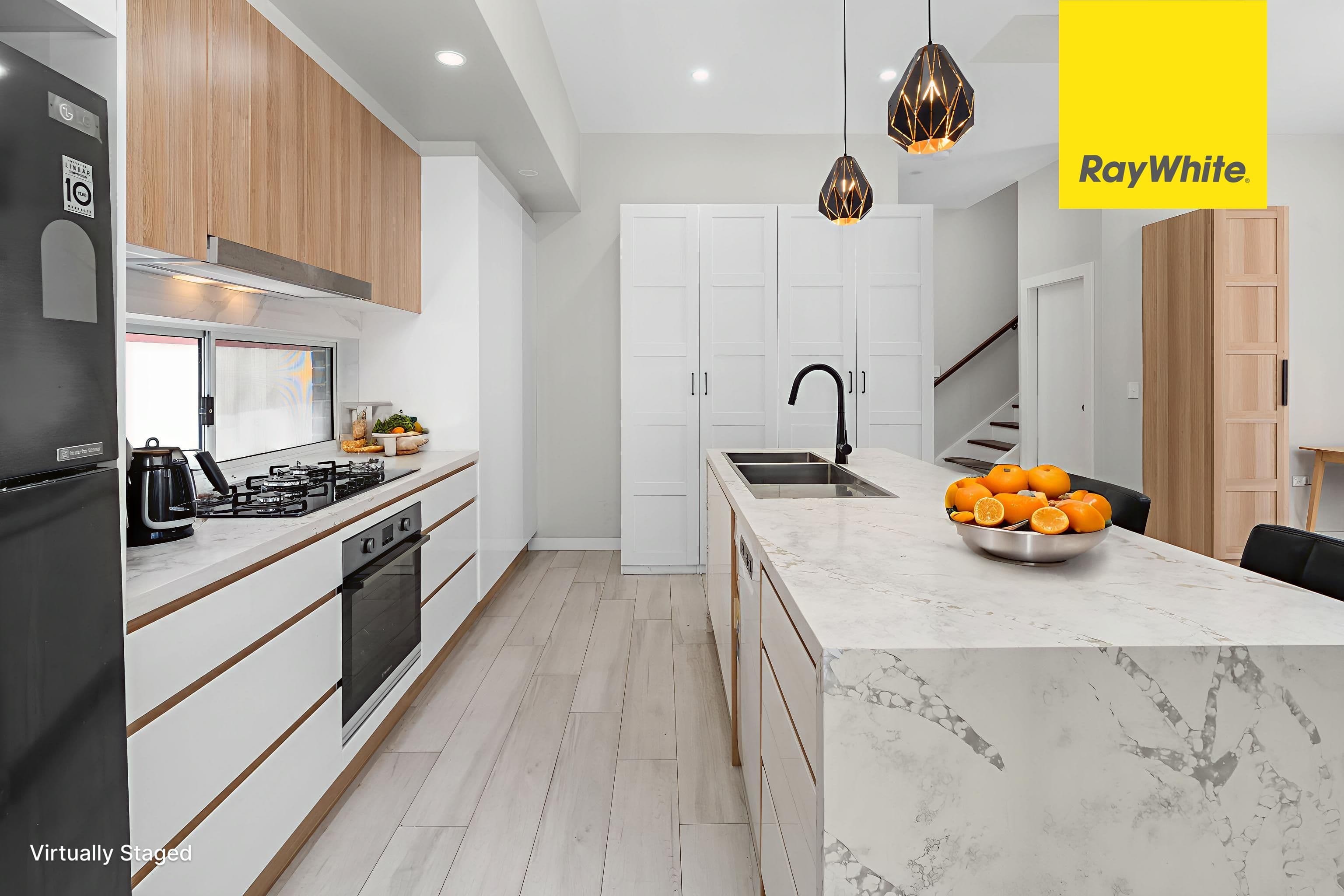 5 Martin Street, Lidcombe NSW 2141, Lidcombe - Thumbnail 5