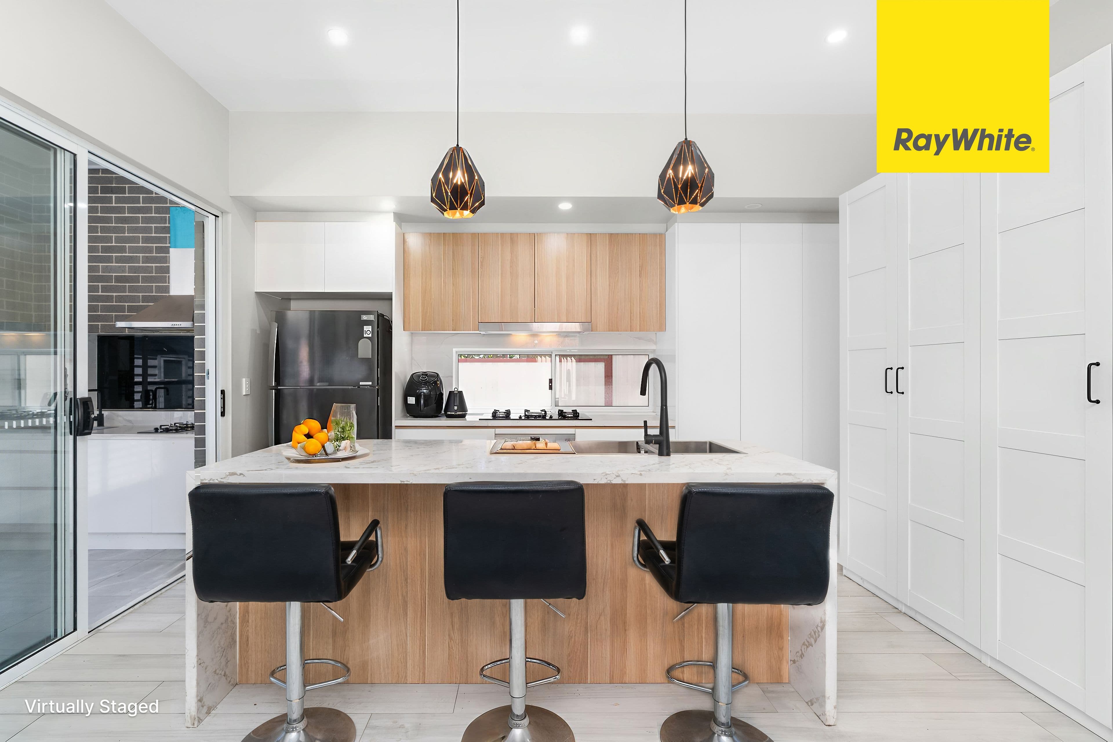 5 Martin Street, Lidcombe NSW 2141, Lidcombe - Thumbnail 6