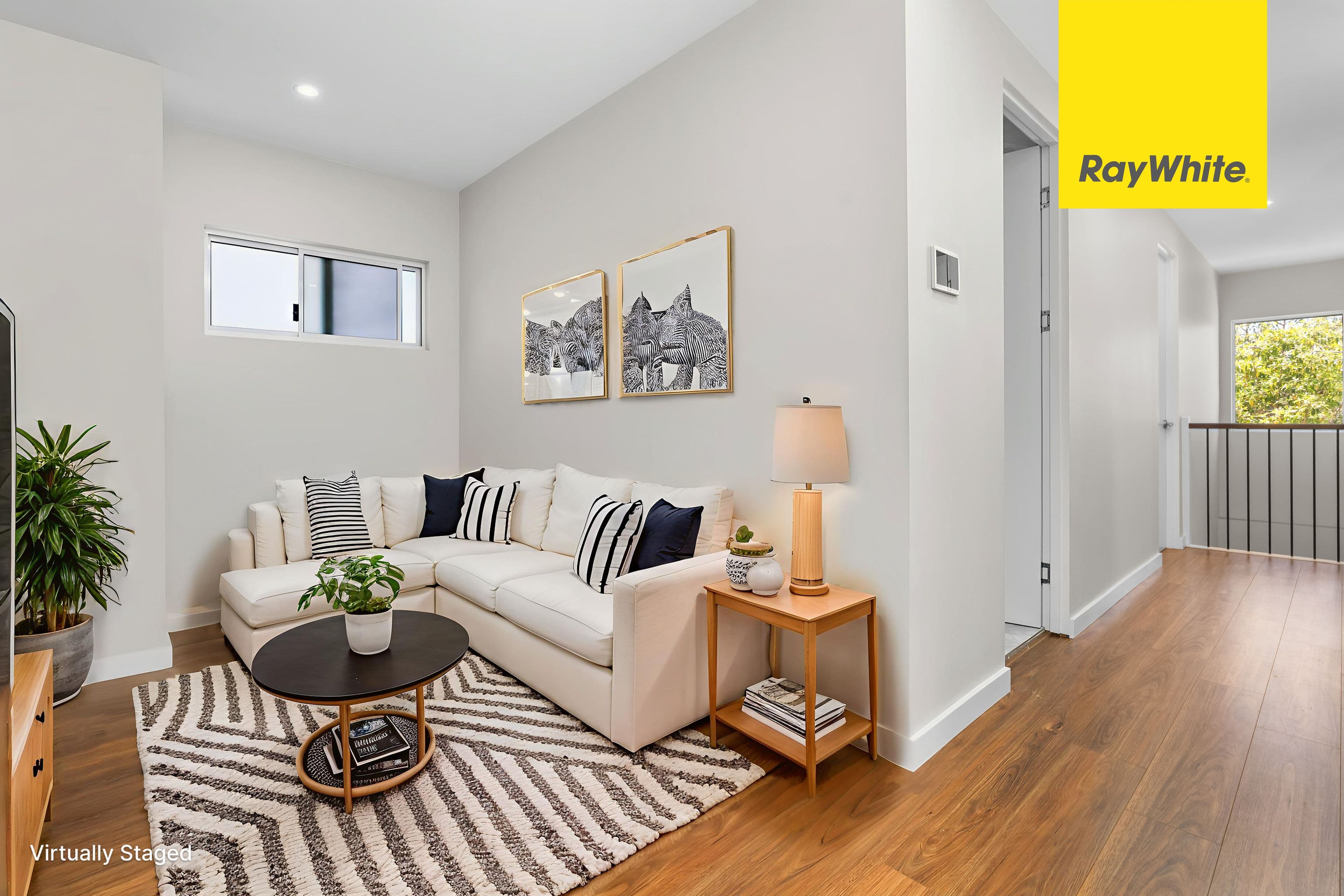 5 Martin Street, Lidcombe NSW 2141, Lidcombe - Thumbnail 7