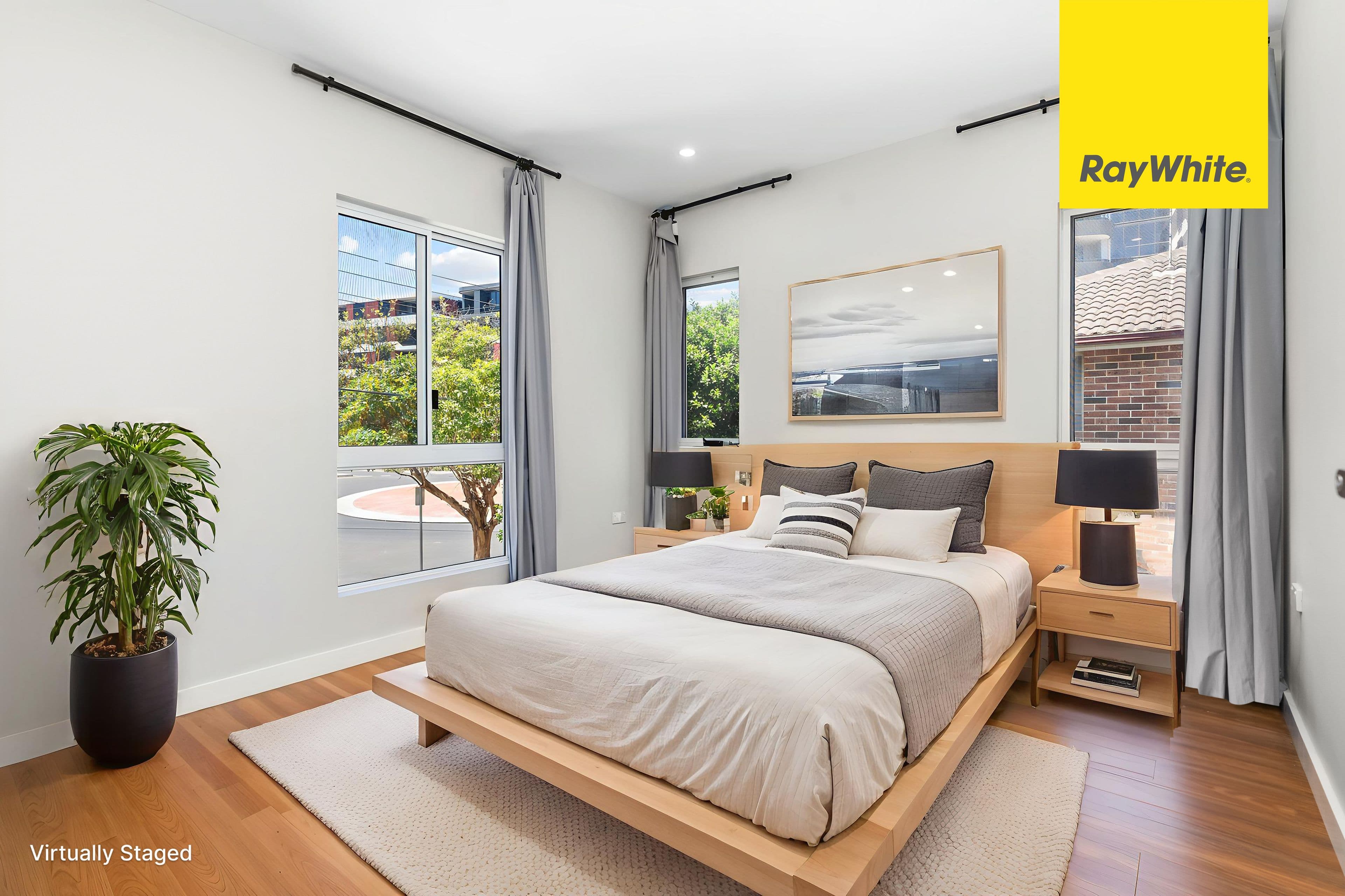 5 Martin Street, Lidcombe NSW 2141, Lidcombe - Thumbnail 8