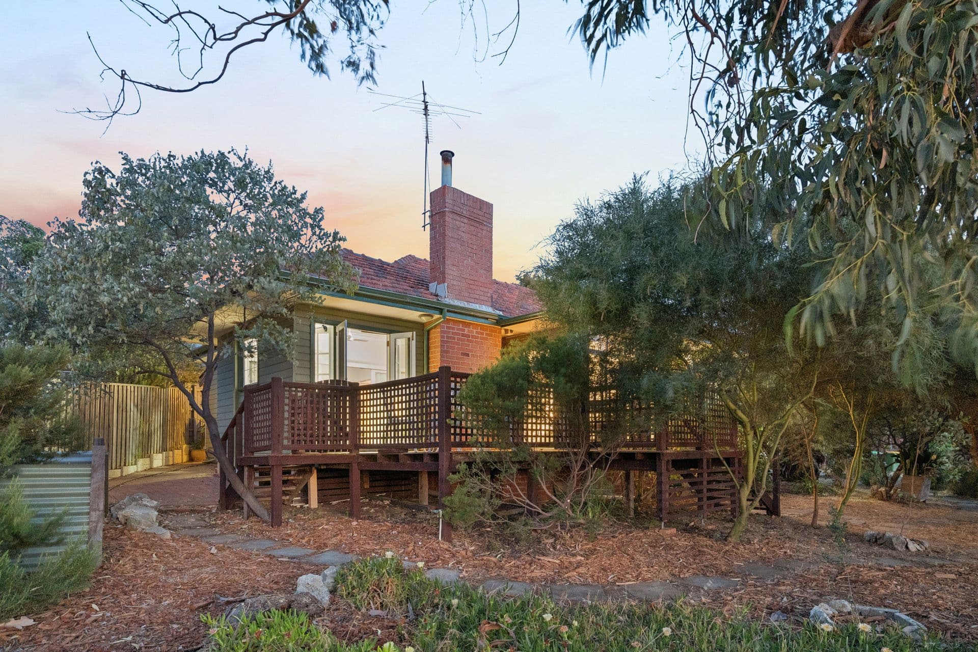 106 Hope Street, White Gum Valley WA 6162, White Gum Valley - Image 1