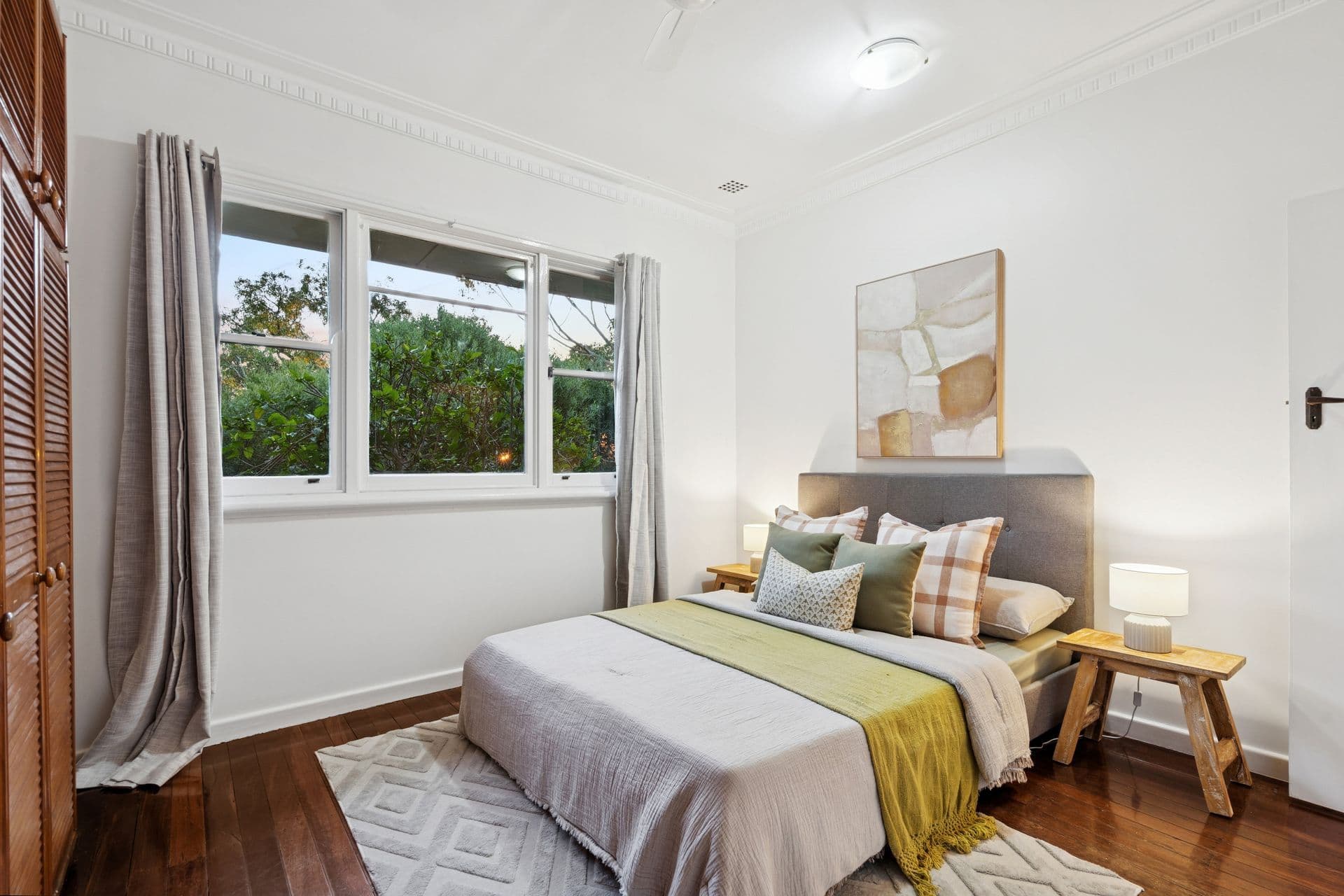 106 Hope Street, White Gum Valley WA 6162, White Gum Valley - Thumbnail 4