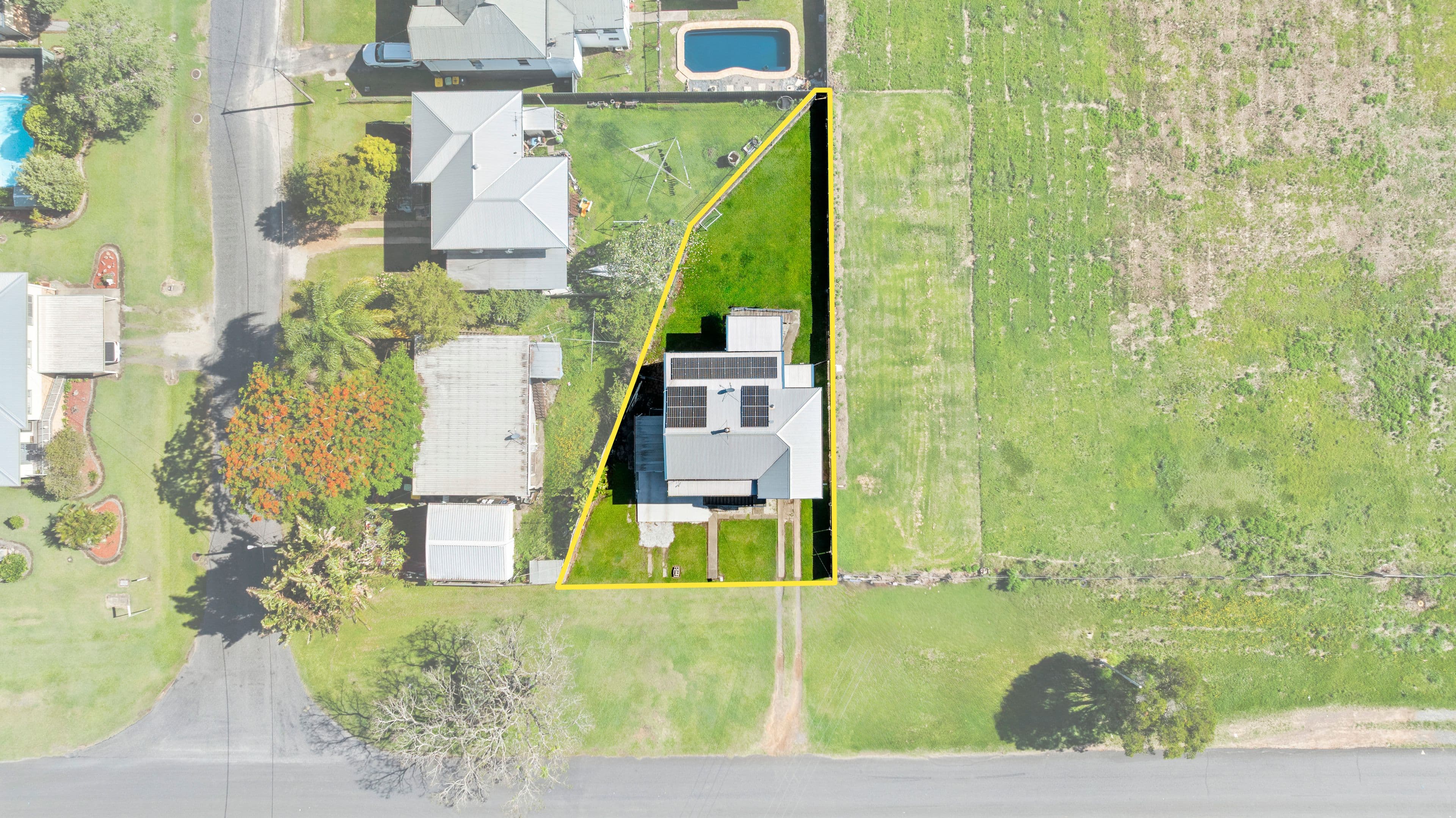 92 North Street, Grafton NSW 2460, Grafton - Thumbnail 2