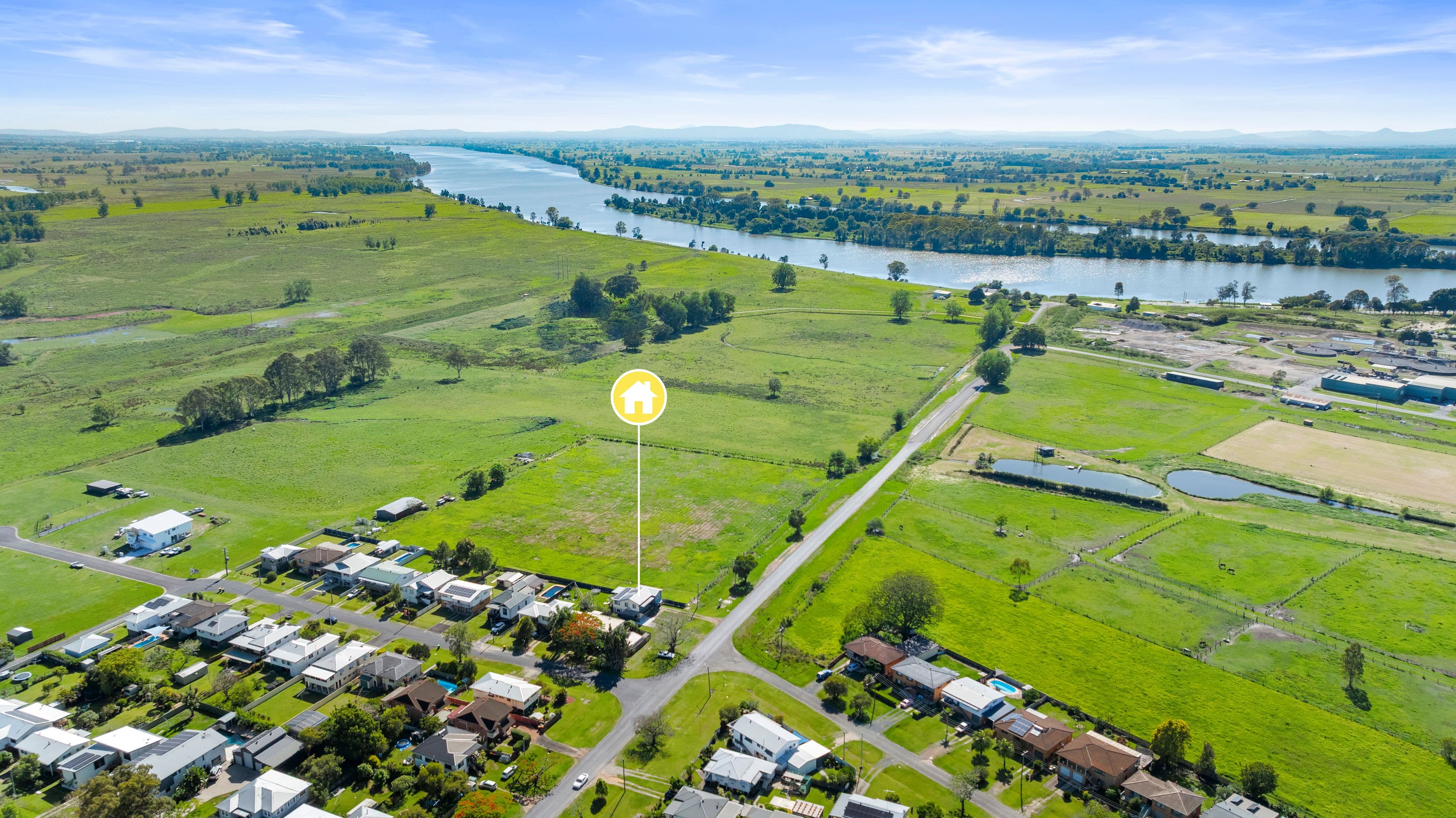 92 North Street, Grafton NSW 2460, Grafton - Thumbnail 3