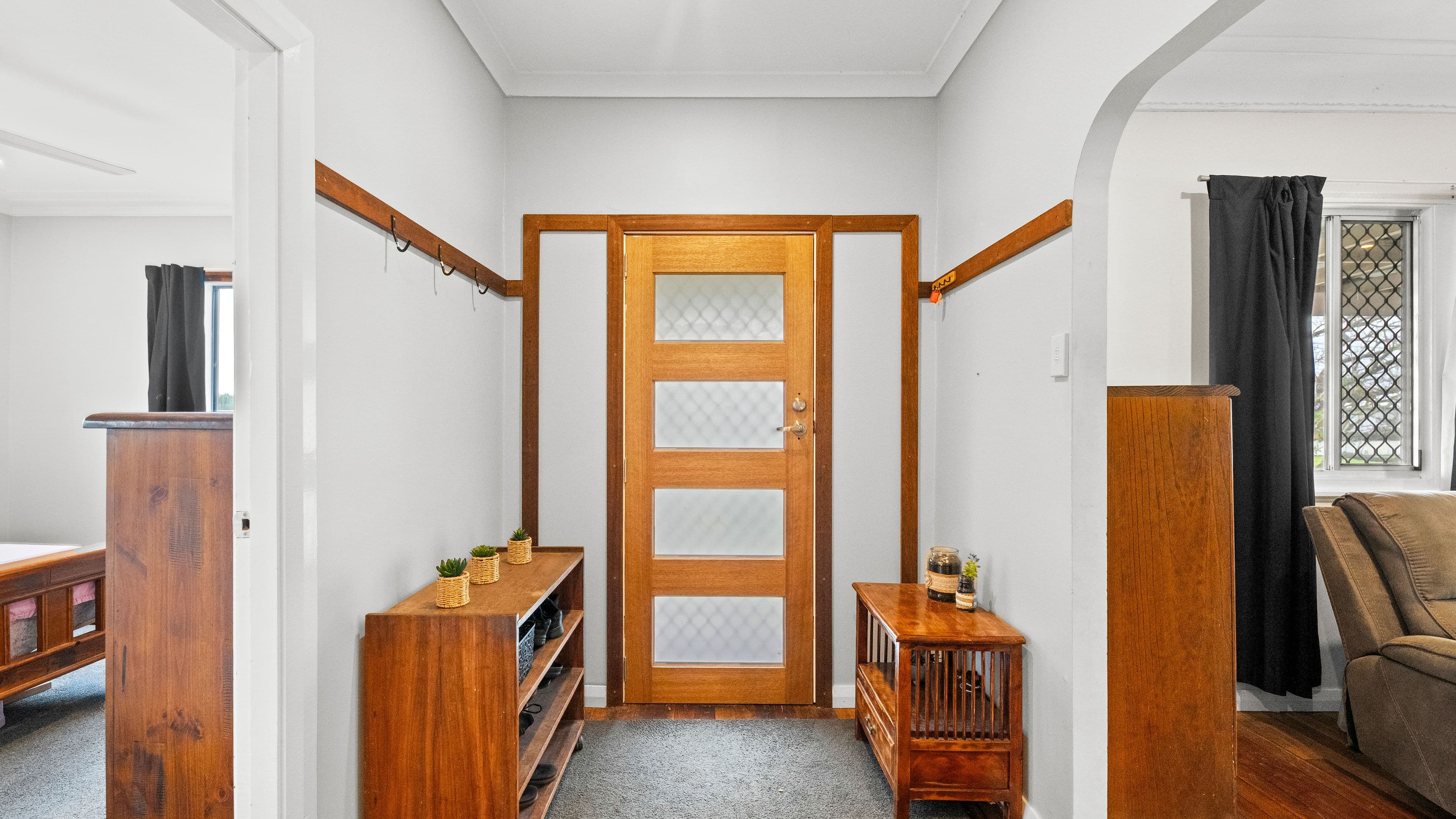 92 North Street, Grafton NSW 2460, Grafton - Thumbnail 4