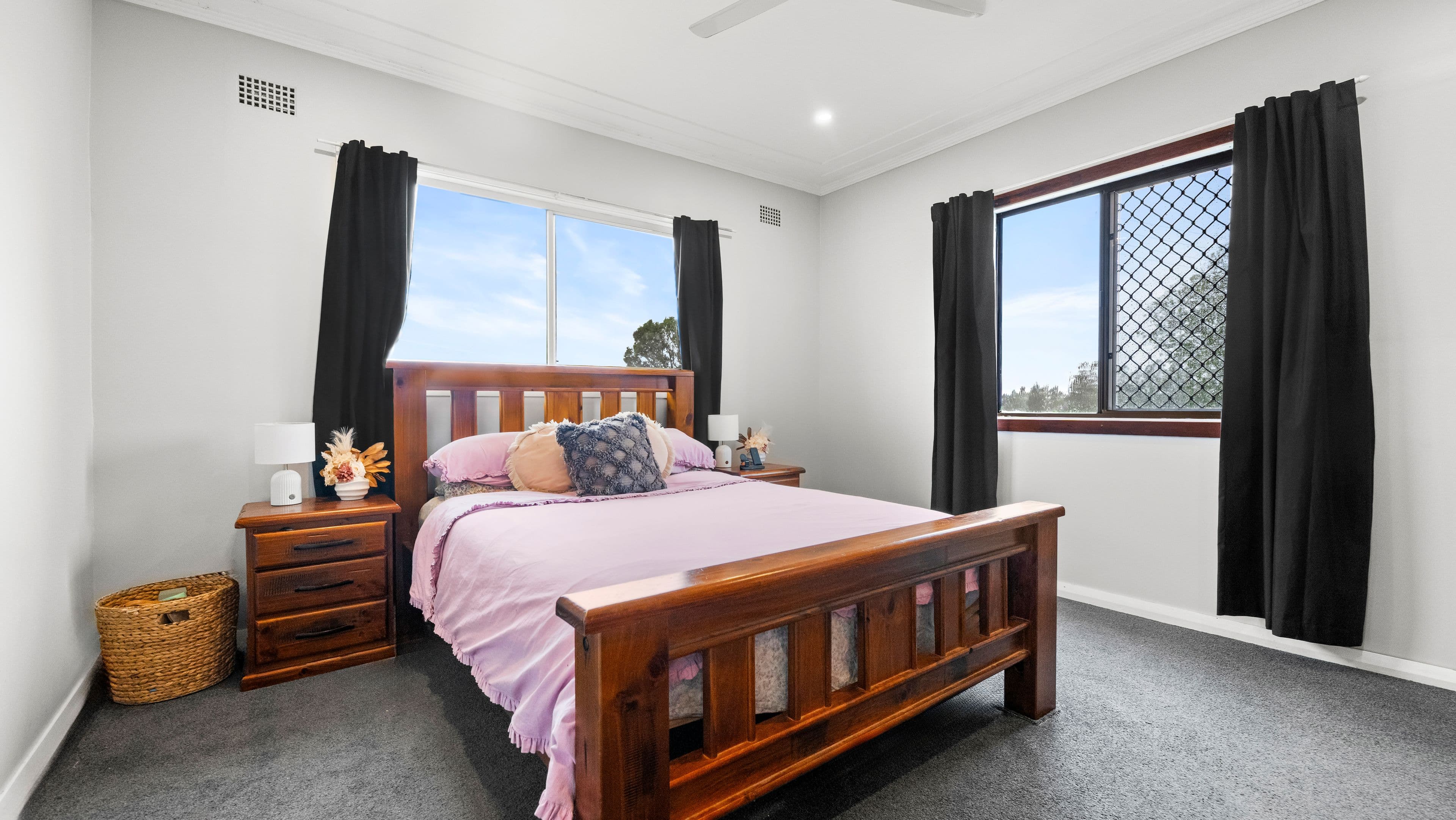 92 North Street, Grafton NSW 2460, Grafton - Thumbnail 5