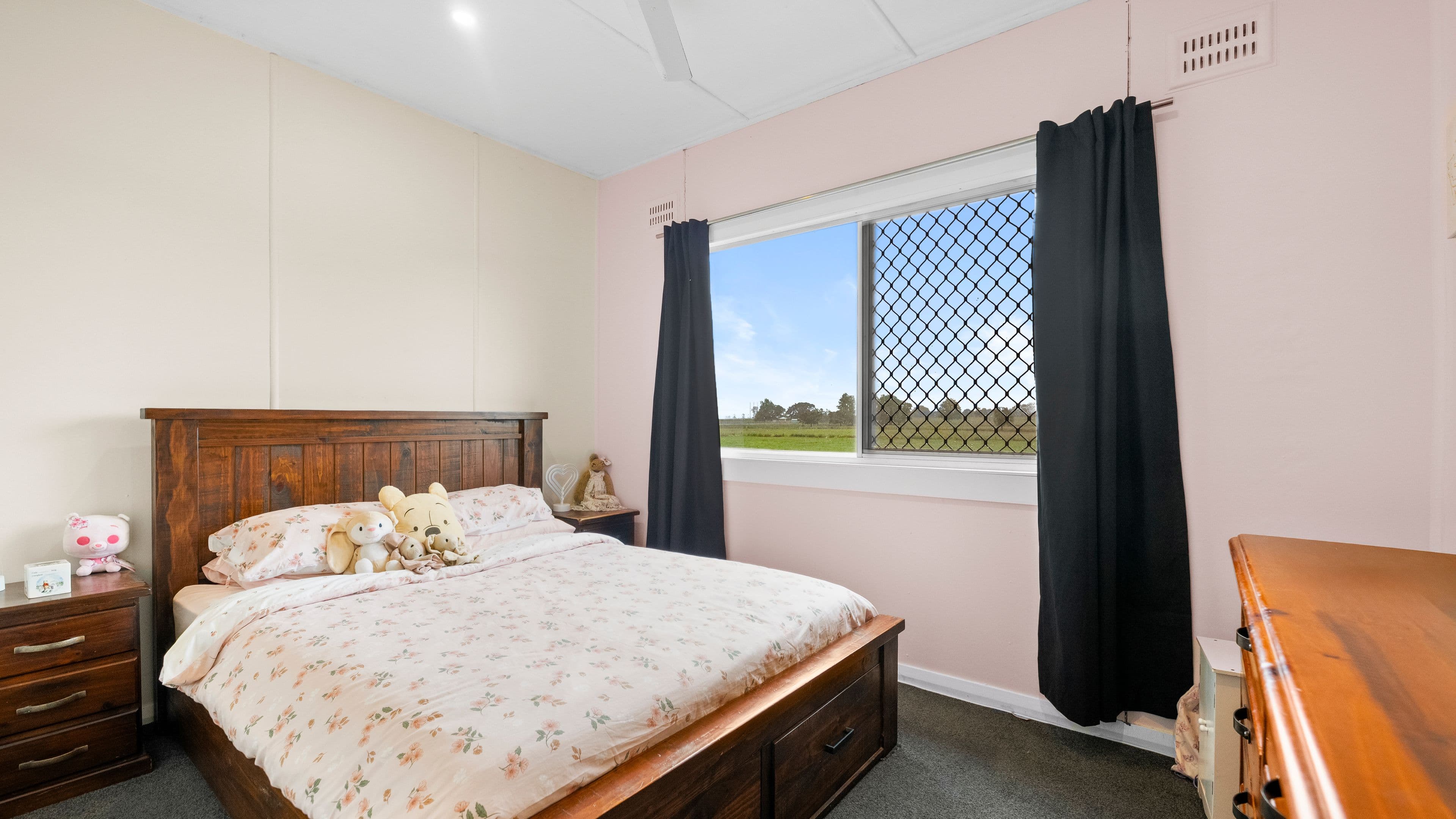92 North Street, Grafton NSW 2460, Grafton - Thumbnail 6