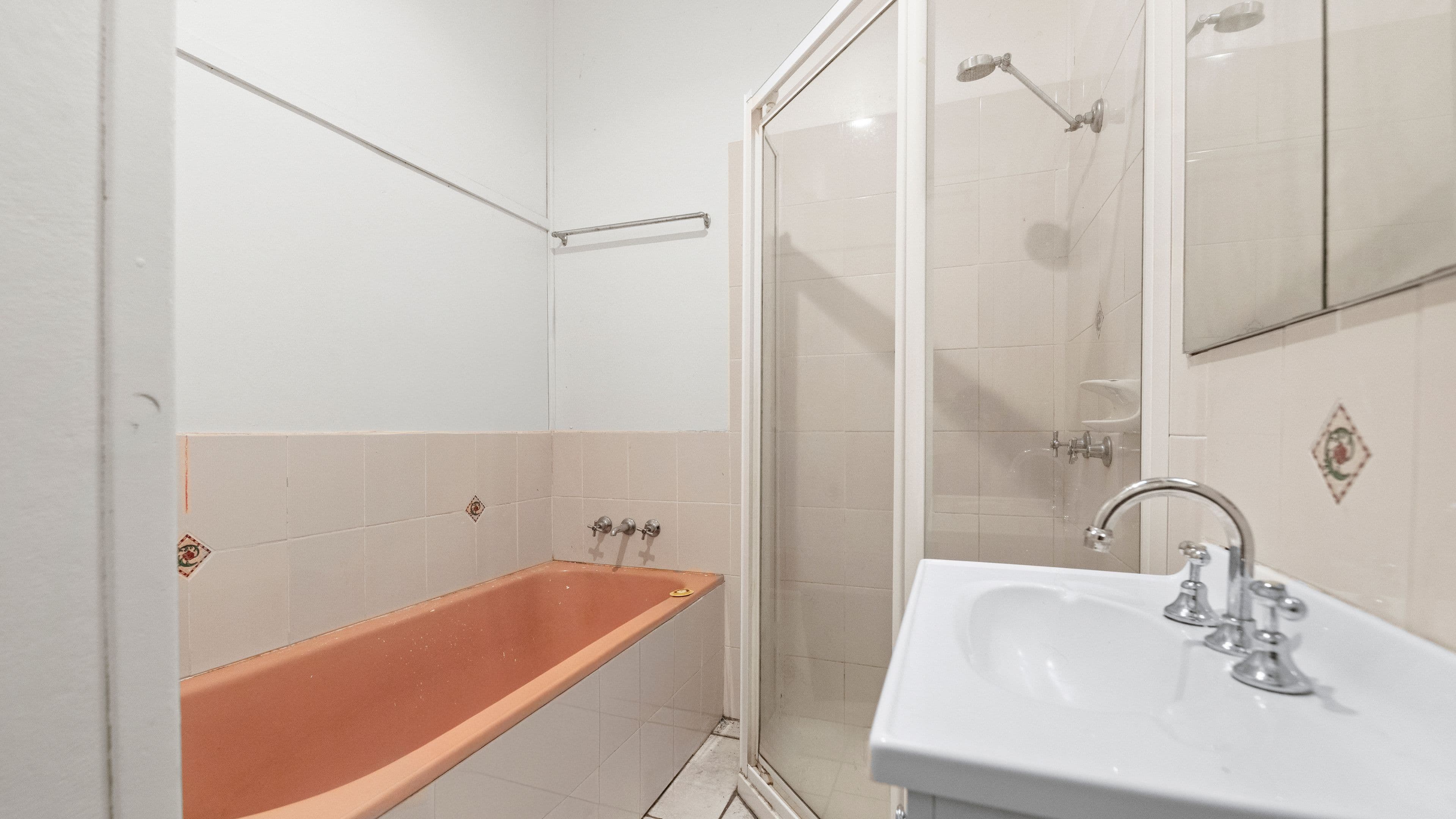 92 North Street, Grafton NSW 2460, Grafton - Thumbnail 7