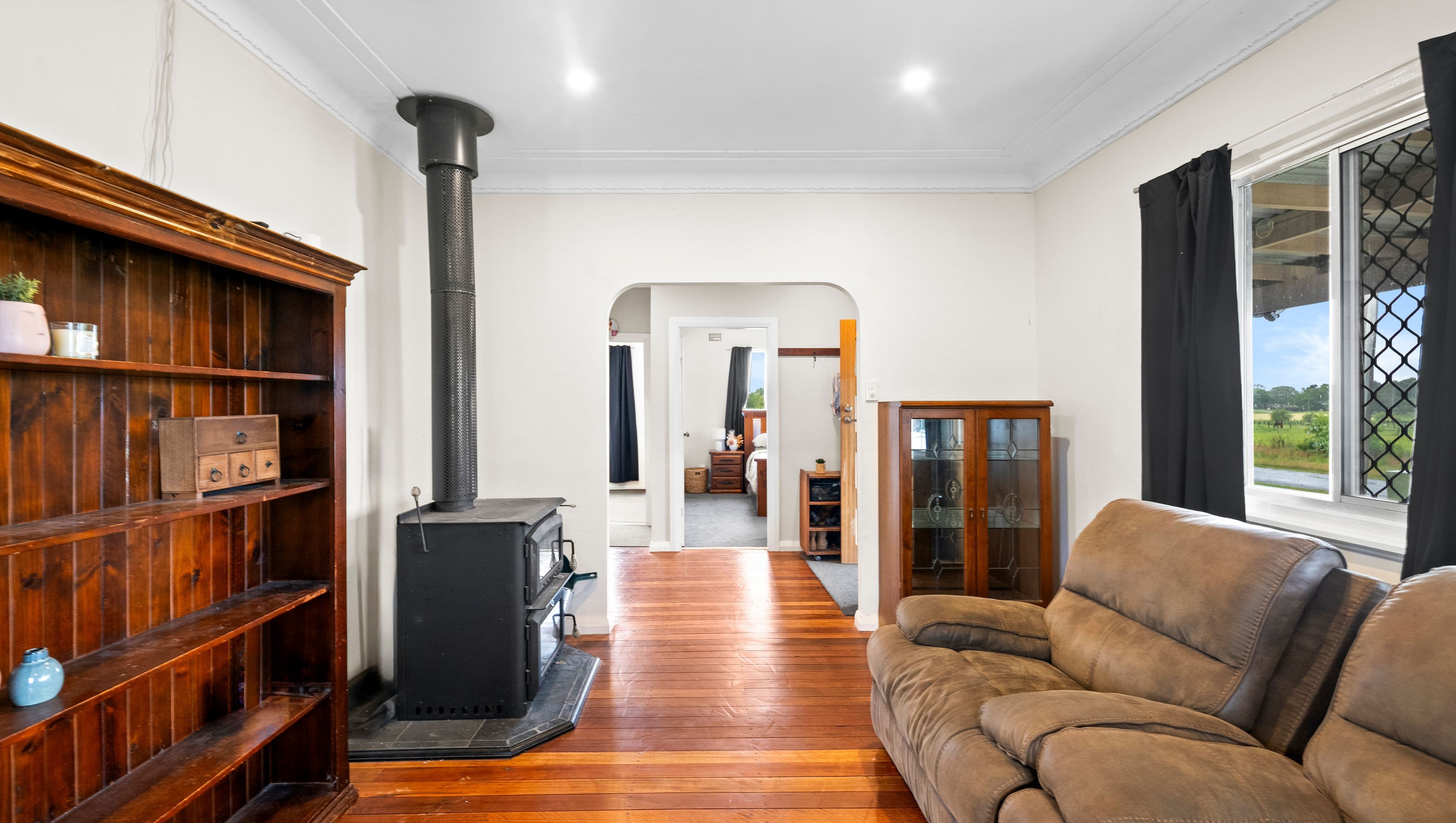 92 North Street, Grafton NSW 2460, Grafton - Thumbnail 8