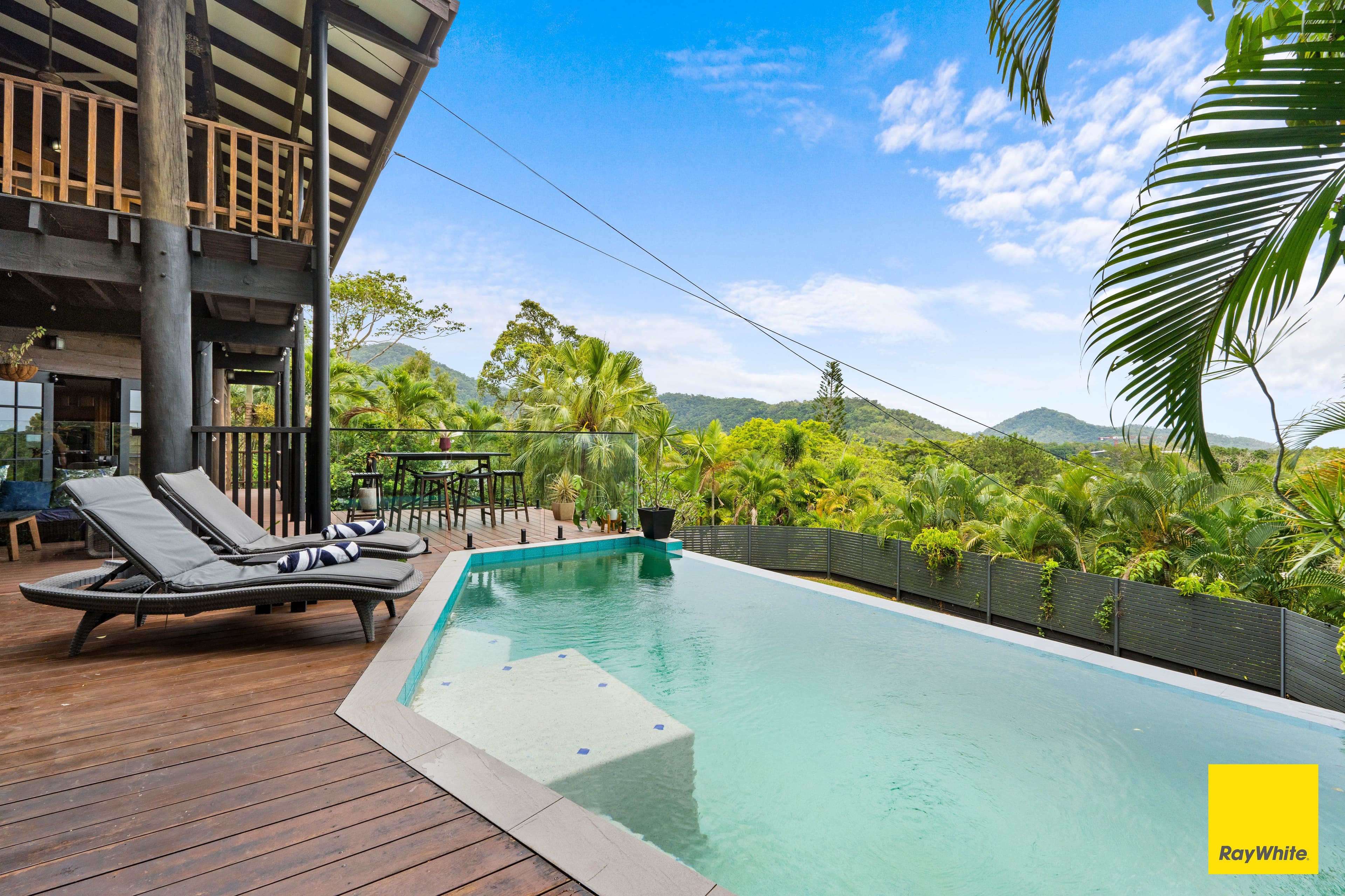 31 Bena Street, Smithfield QLD 4878, Smithfield - Image 1
