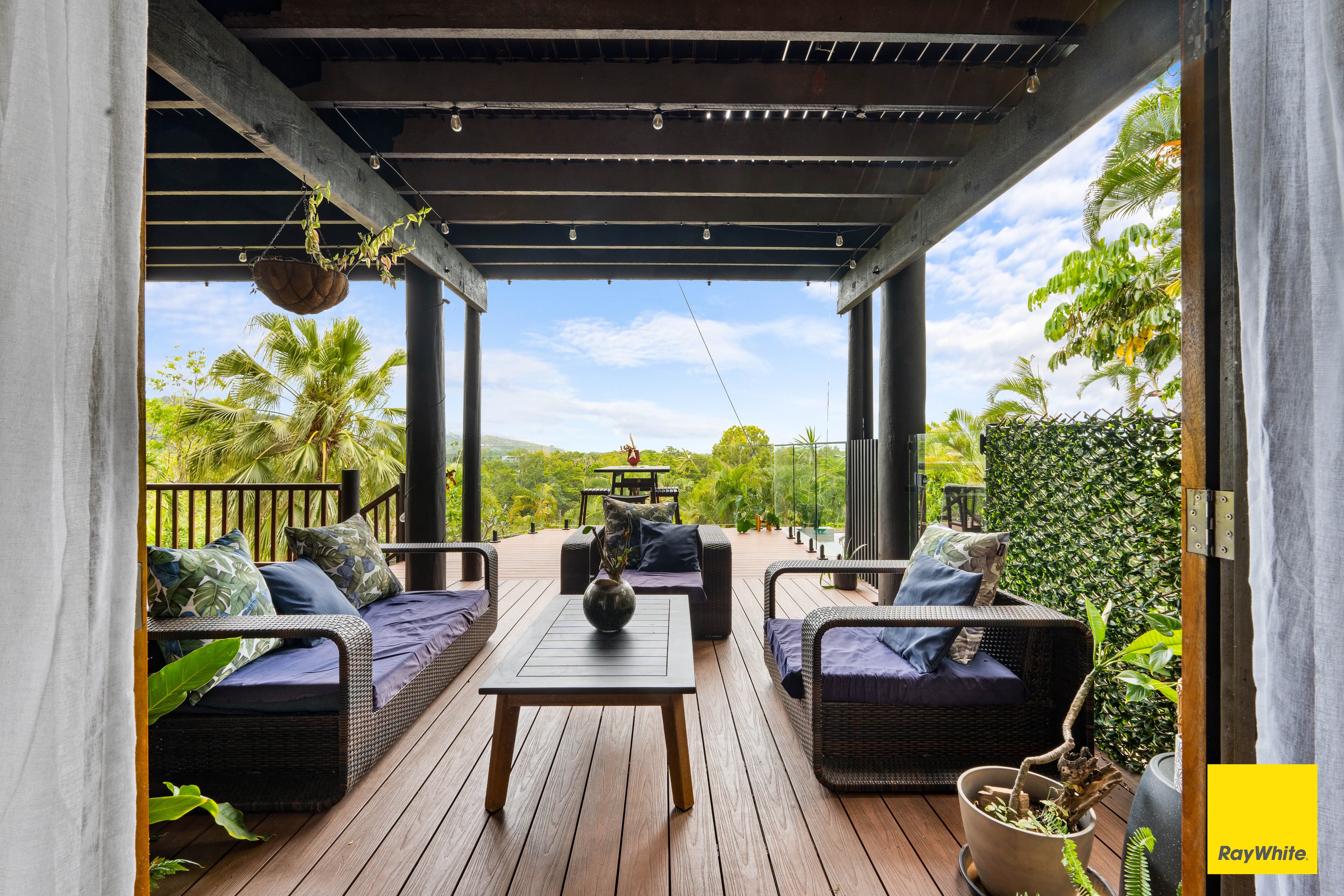 31 Bena Street, Smithfield QLD 4878, Smithfield - Thumbnail 3