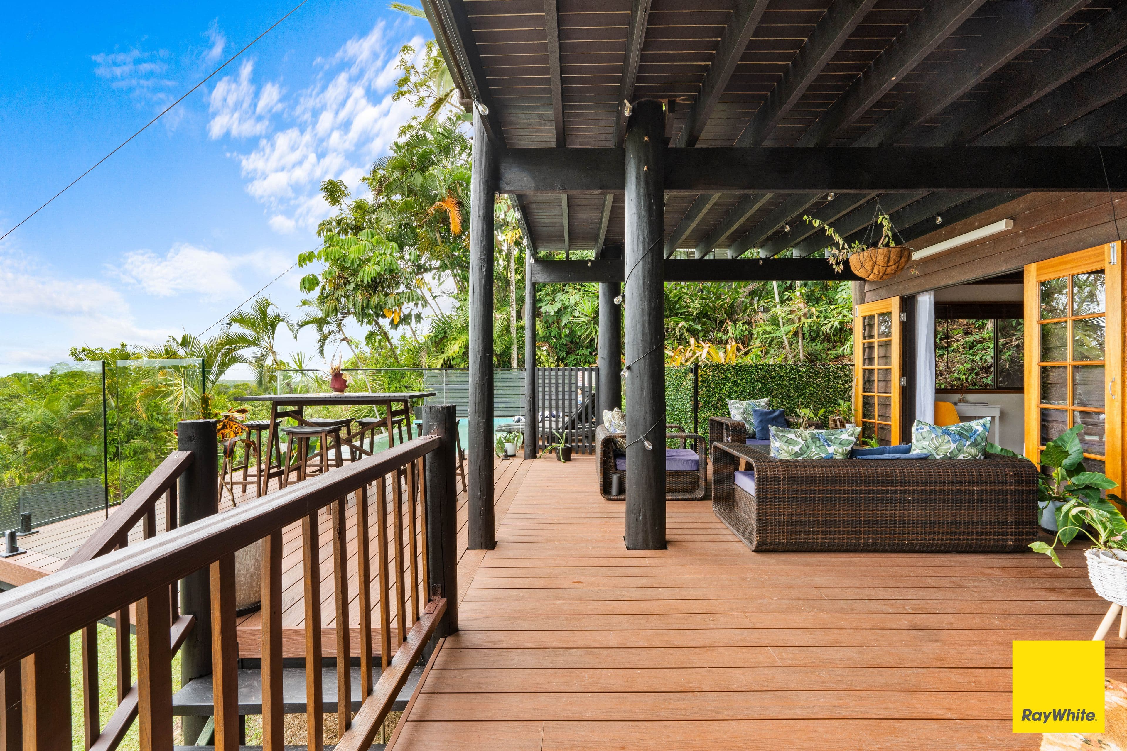 31 Bena Street, Smithfield QLD 4878, Smithfield - Thumbnail 4