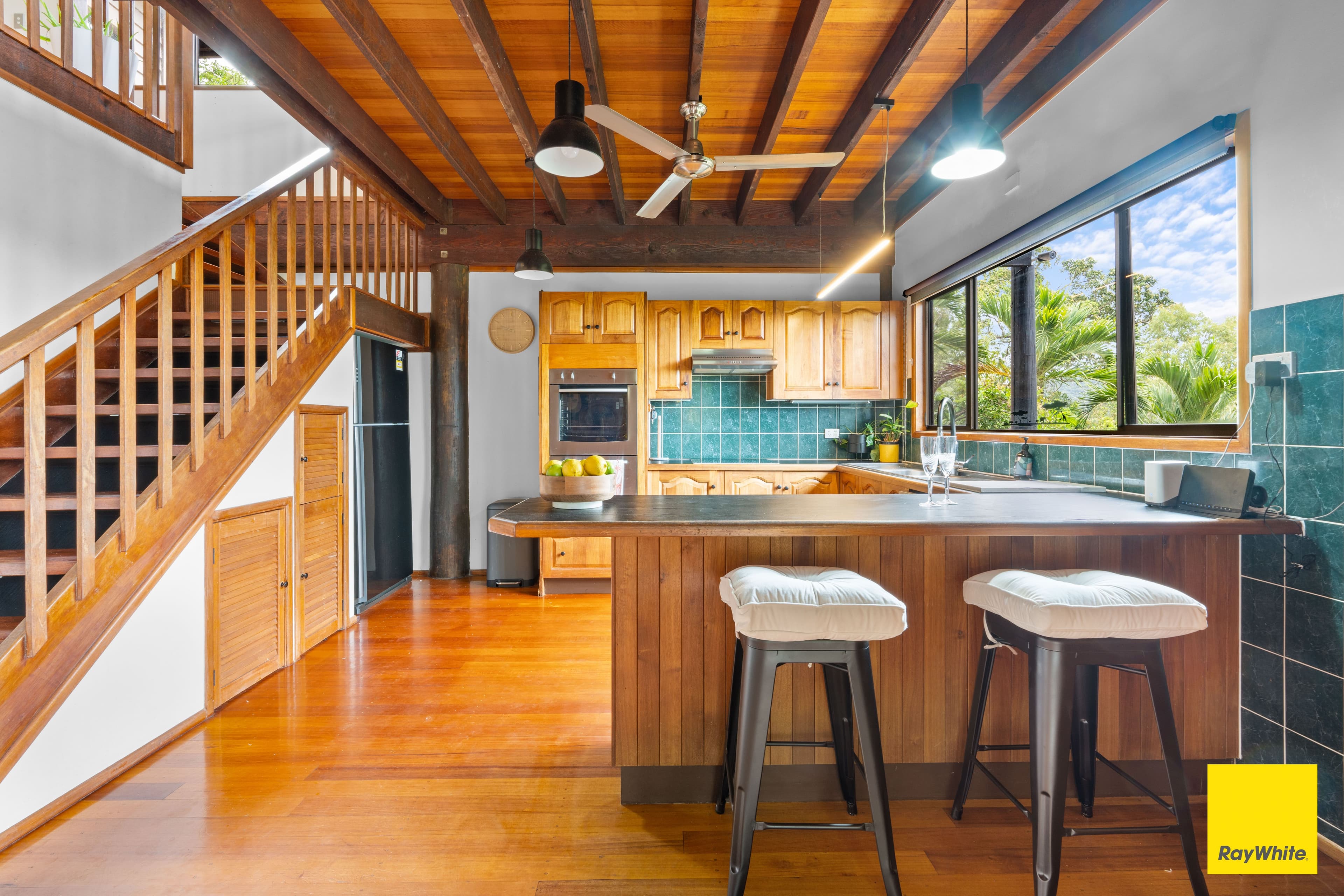 31 Bena Street, Smithfield QLD 4878, Smithfield - Thumbnail 5