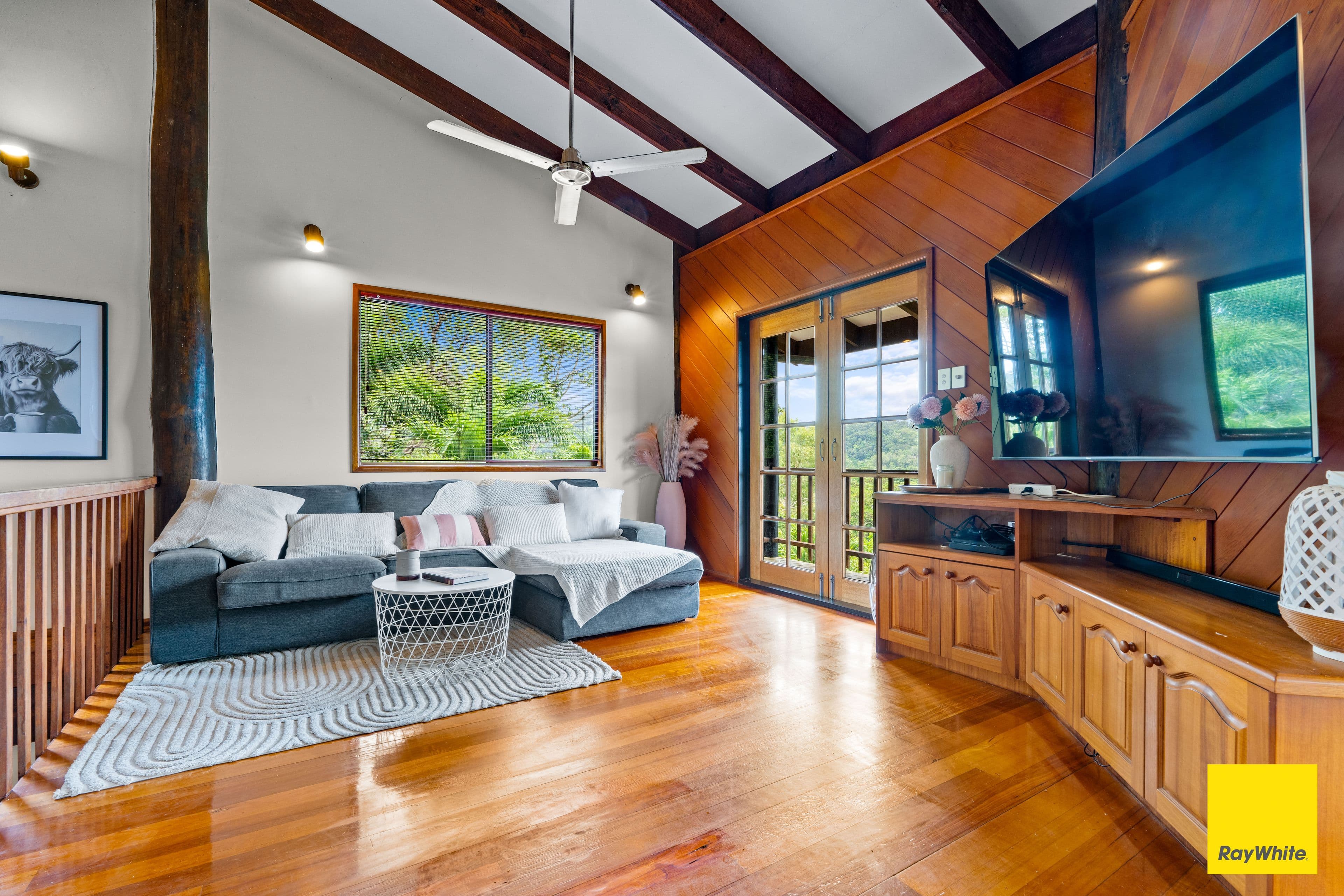 31 Bena Street, Smithfield QLD 4878, Smithfield - Thumbnail 6