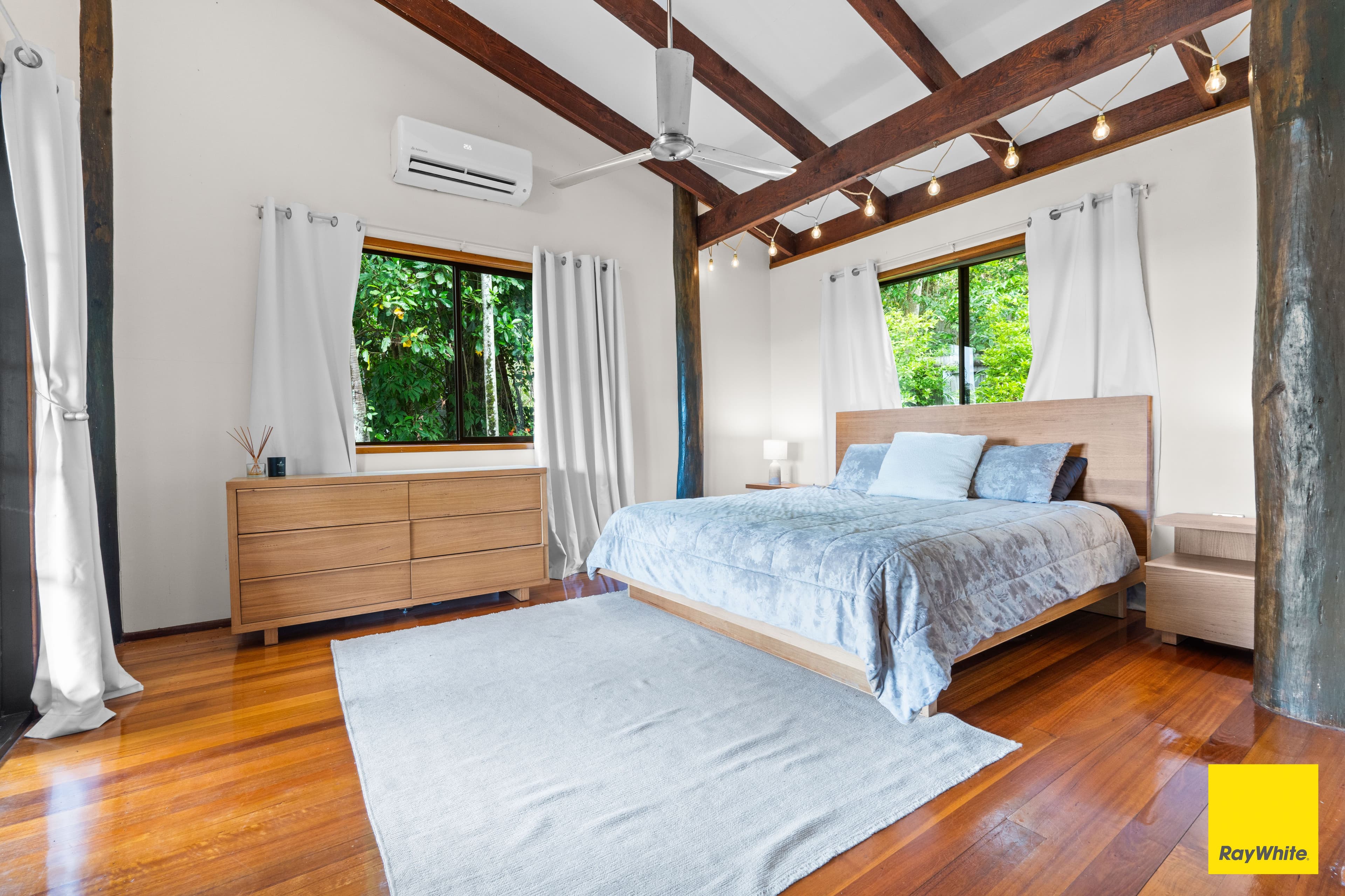 31 Bena Street, Smithfield QLD 4878, Smithfield - Thumbnail 7
