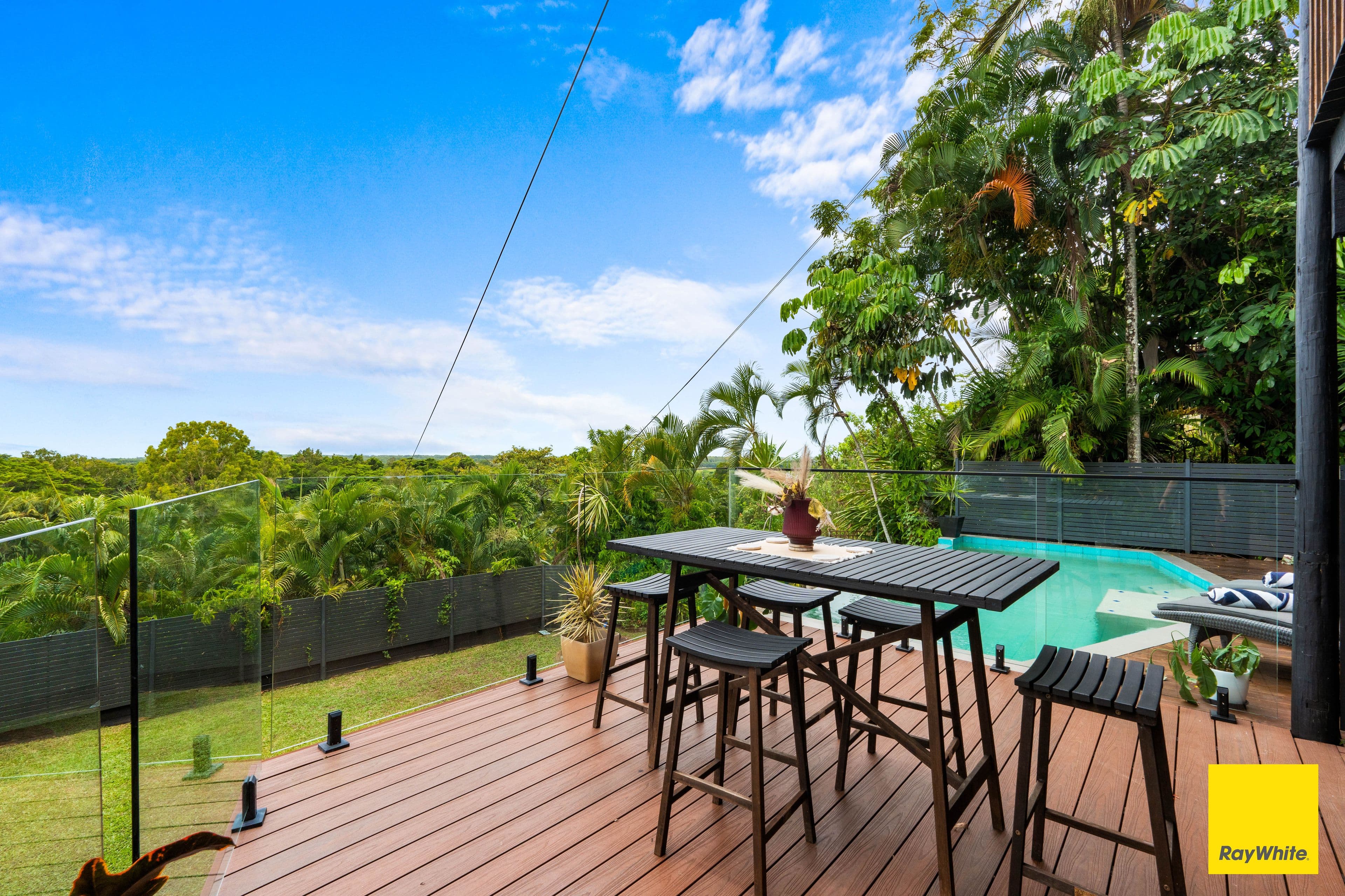31 Bena Street, Smithfield QLD 4878, Smithfield - Thumbnail 8