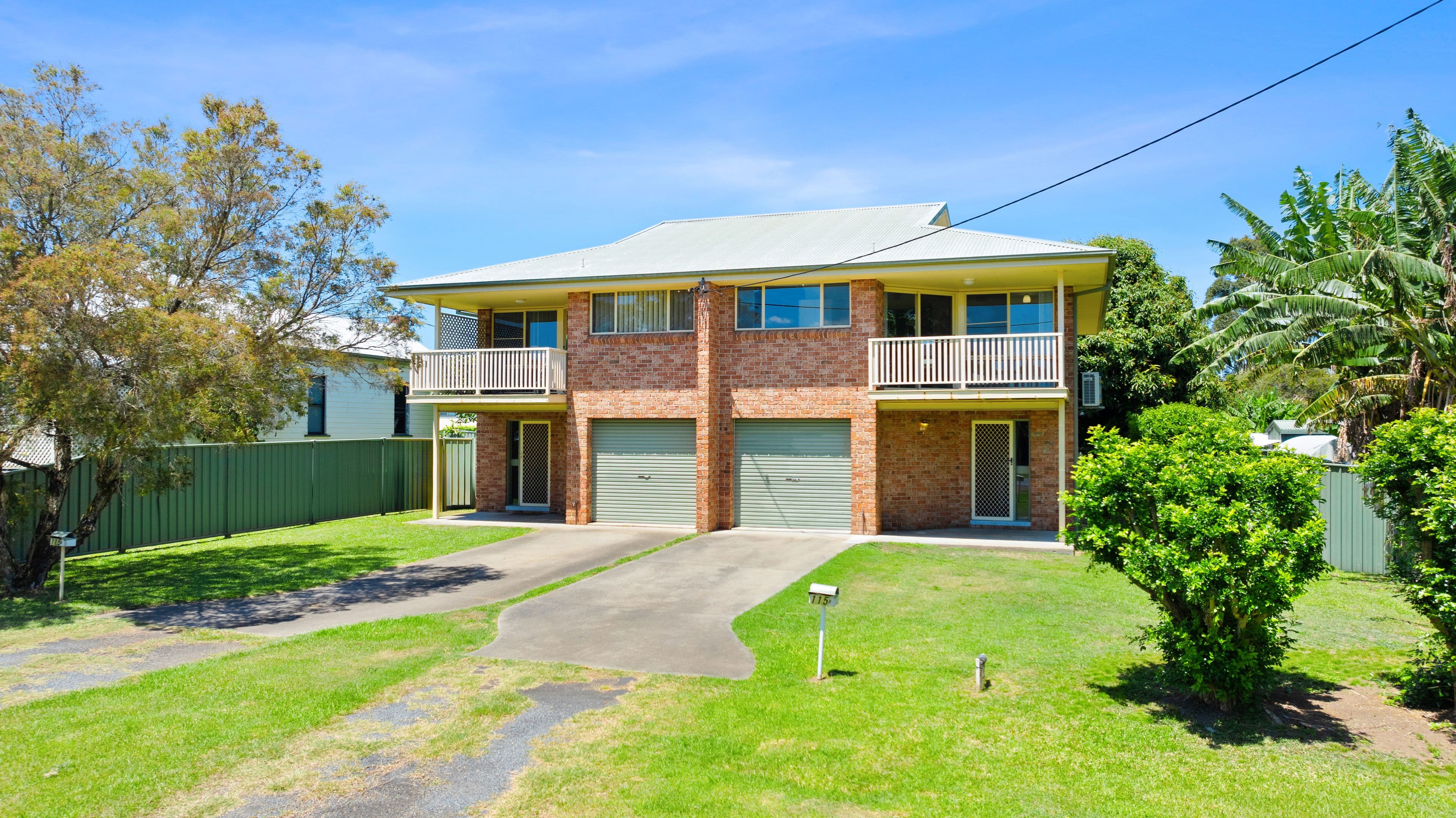 115 Arthur Street, Grafton NSW 2460, Grafton - Image 1