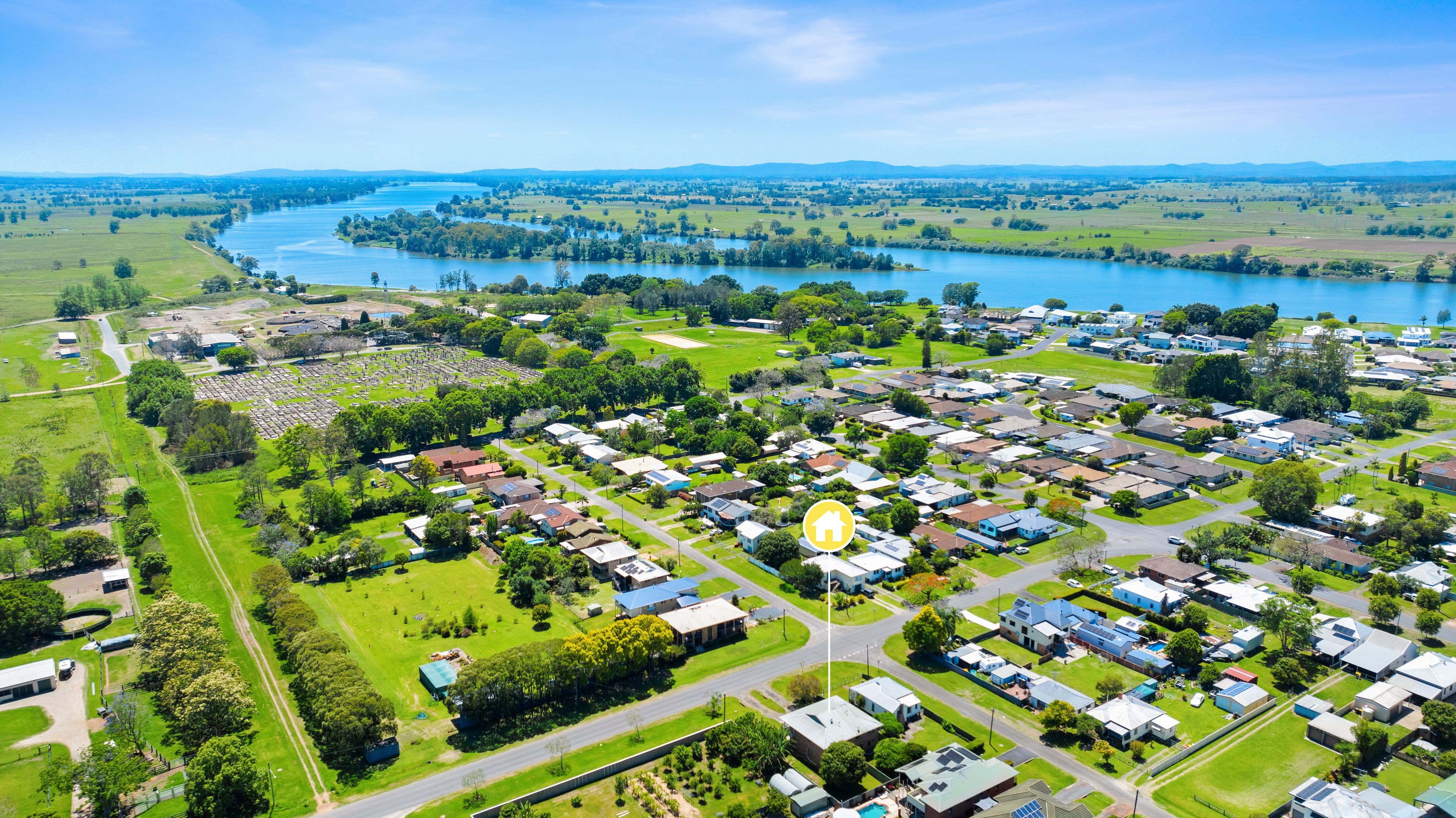 115 Arthur Street, Grafton NSW 2460, Grafton - Thumbnail 3