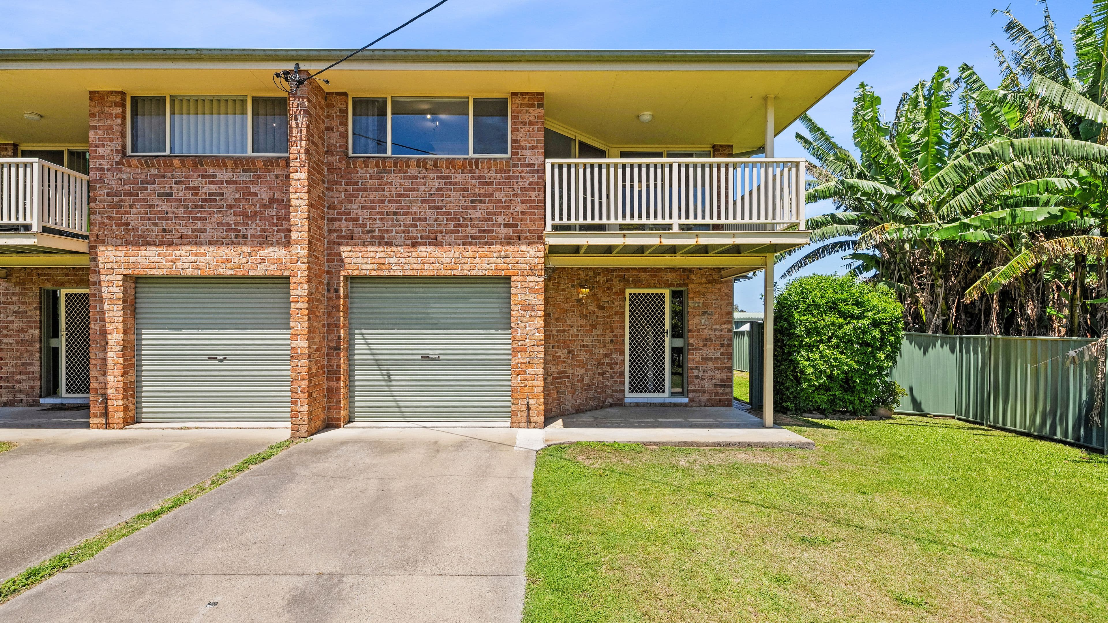 115 Arthur Street, Grafton NSW 2460, Grafton - Thumbnail 4