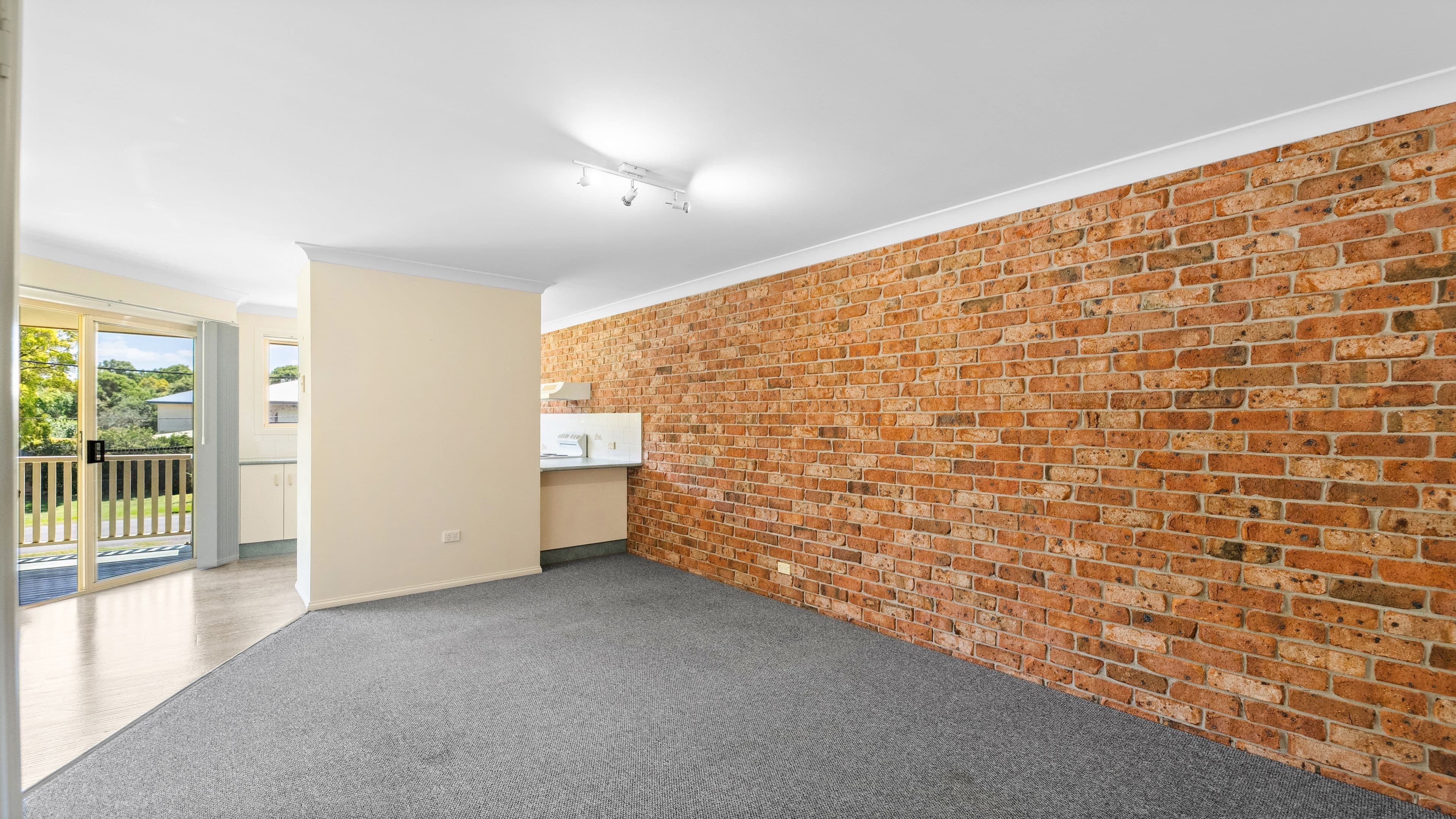 115 Arthur Street, Grafton NSW 2460, Grafton - Thumbnail 5