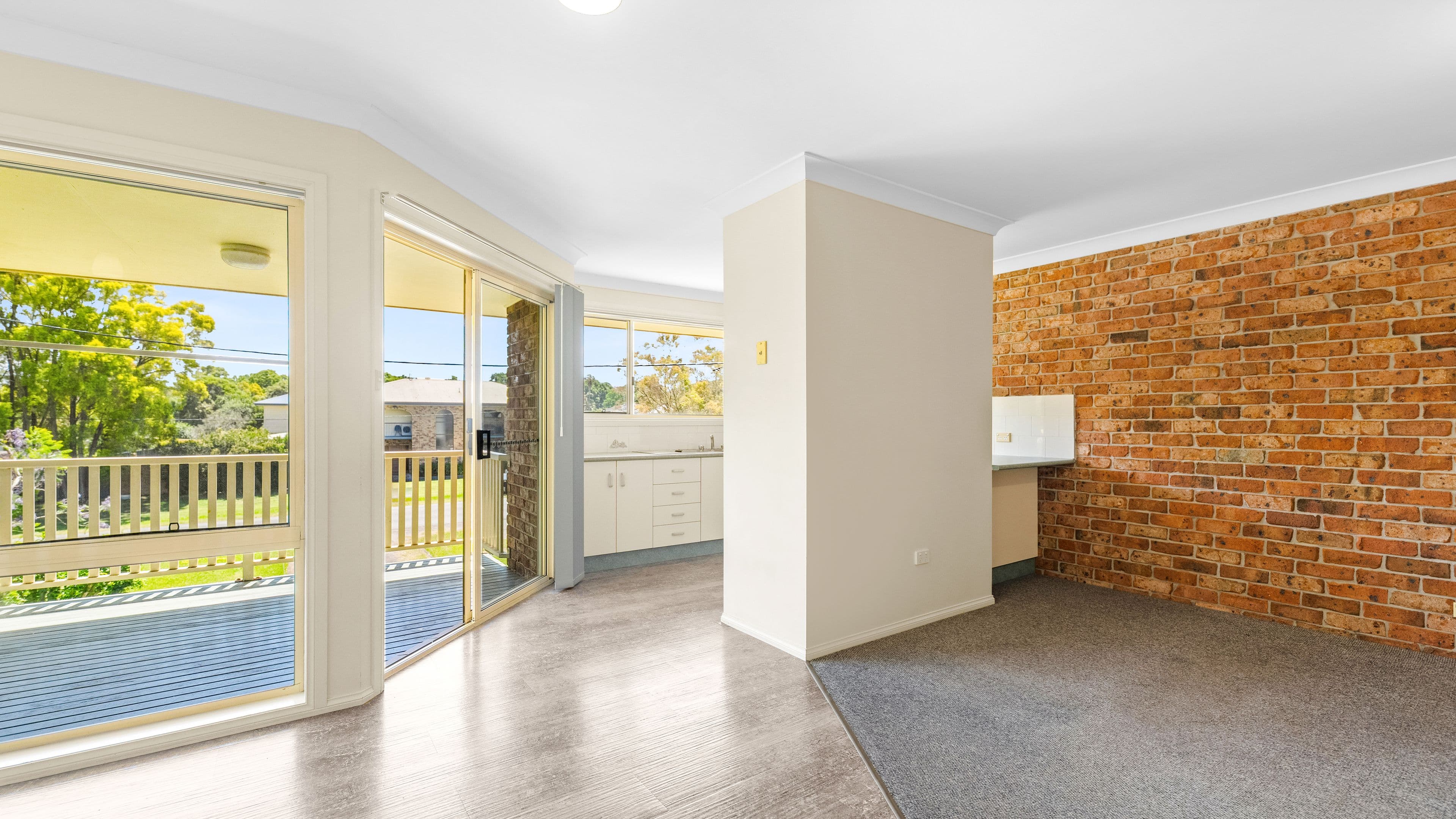 115 Arthur Street, Grafton NSW 2460, Grafton - Thumbnail 6