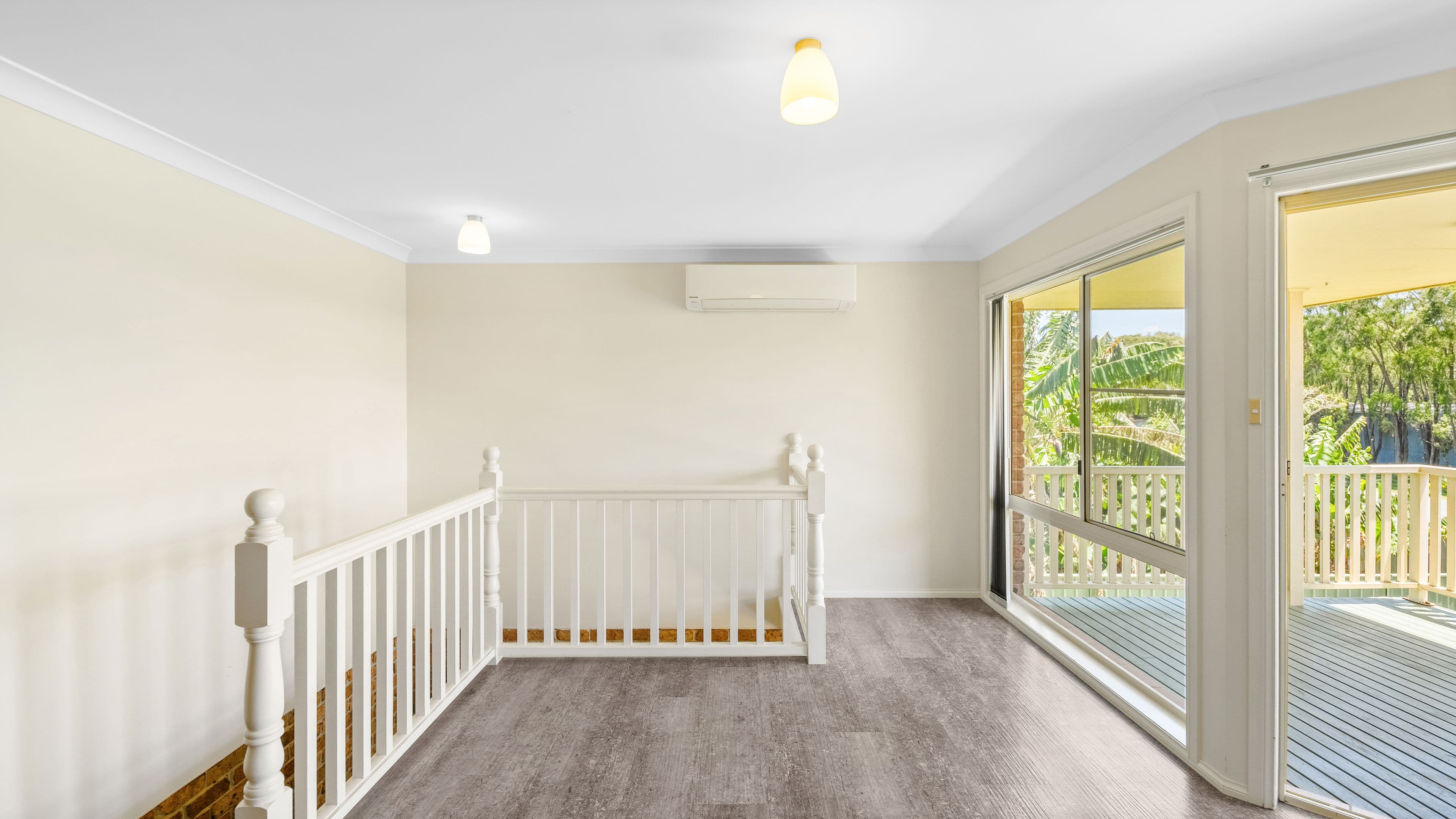 115 Arthur Street, Grafton NSW 2460, Grafton - Thumbnail 7