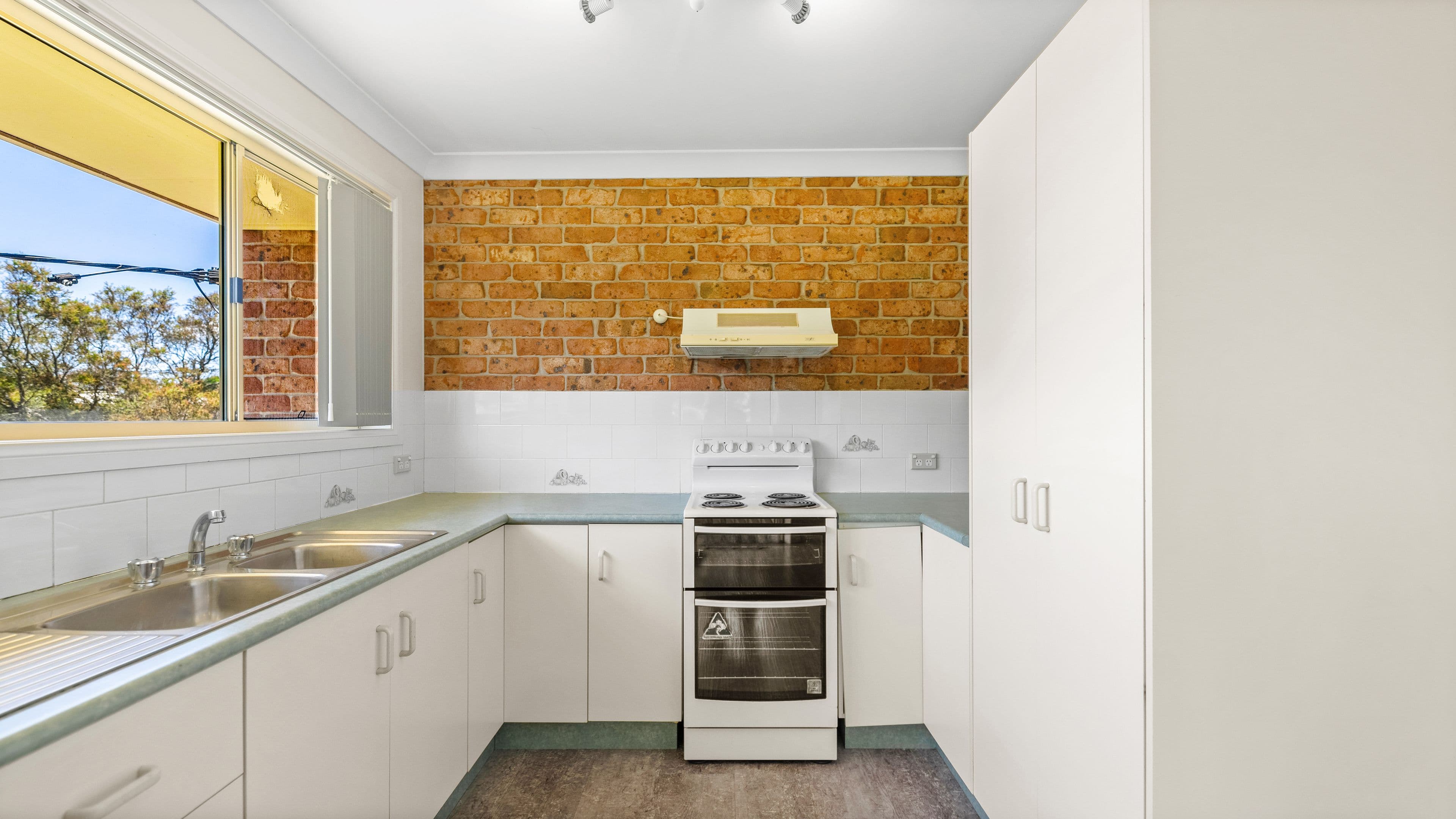 115 Arthur Street, Grafton NSW 2460, Grafton - Thumbnail 8