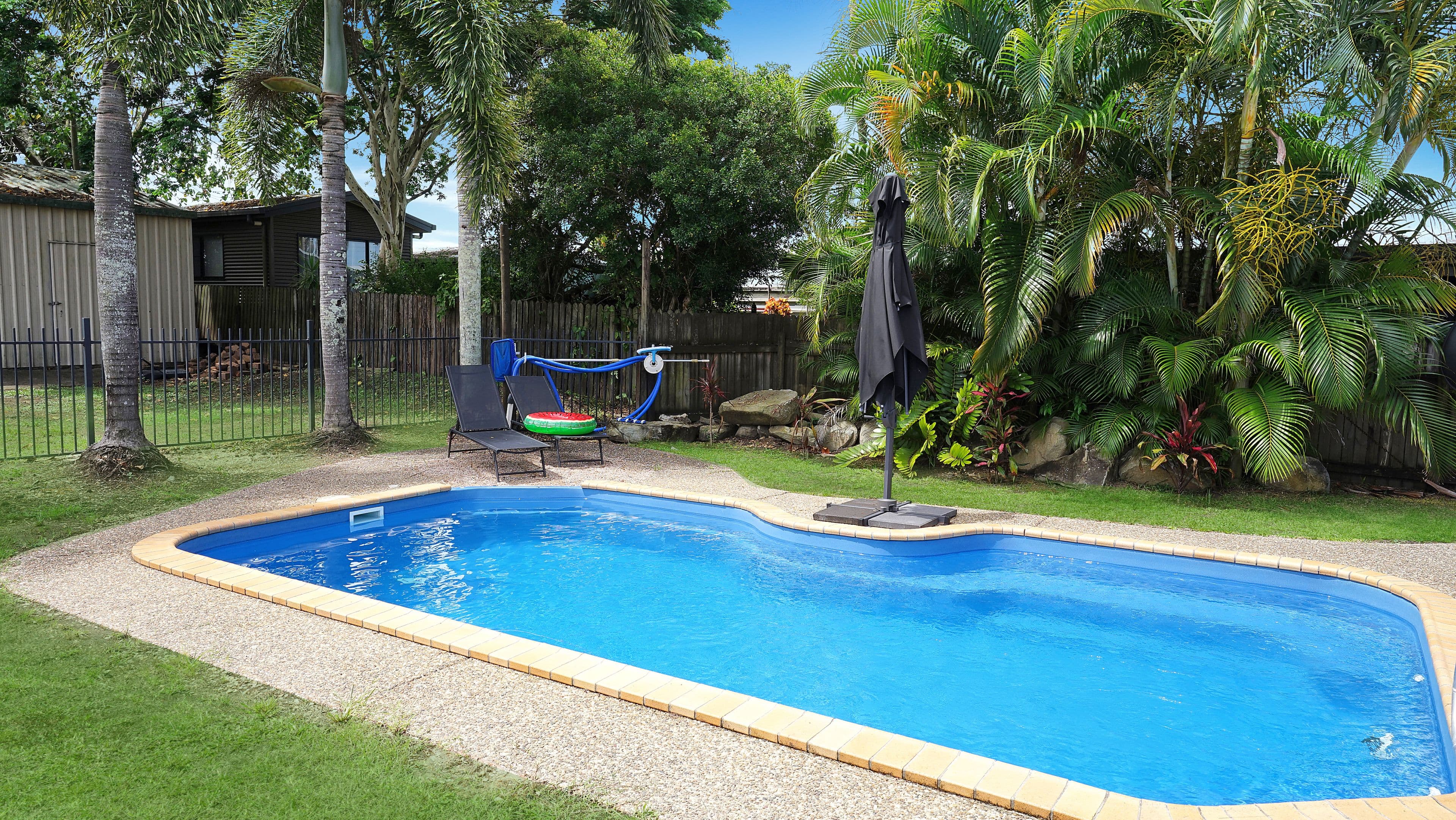 91 Sarina Beach Road, Sarina QLD 4737, Sarina - Thumbnail 2