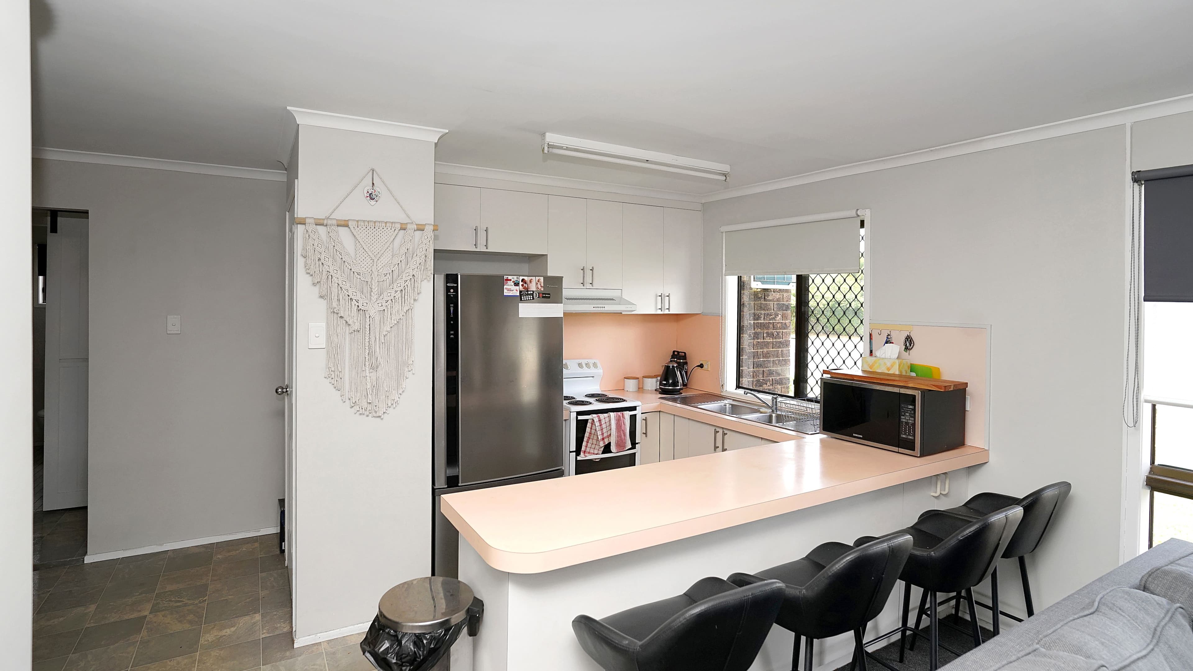 91 Sarina Beach Road, Sarina QLD 4737, Sarina - Thumbnail 5