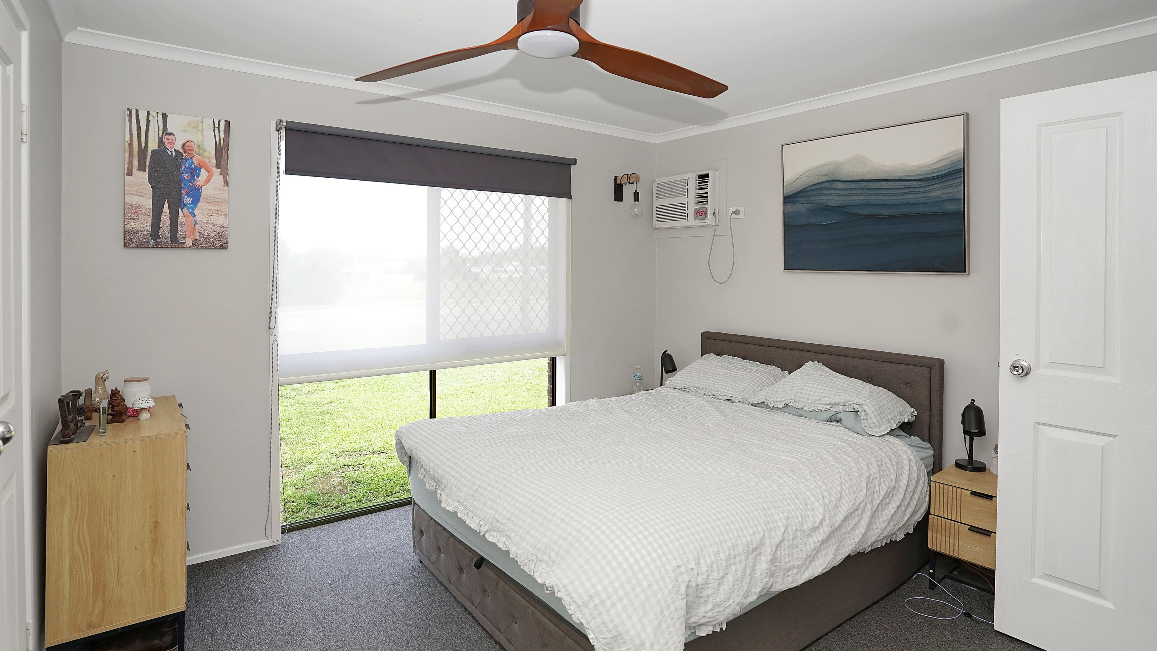 91 Sarina Beach Road, Sarina QLD 4737, Sarina - Thumbnail 8