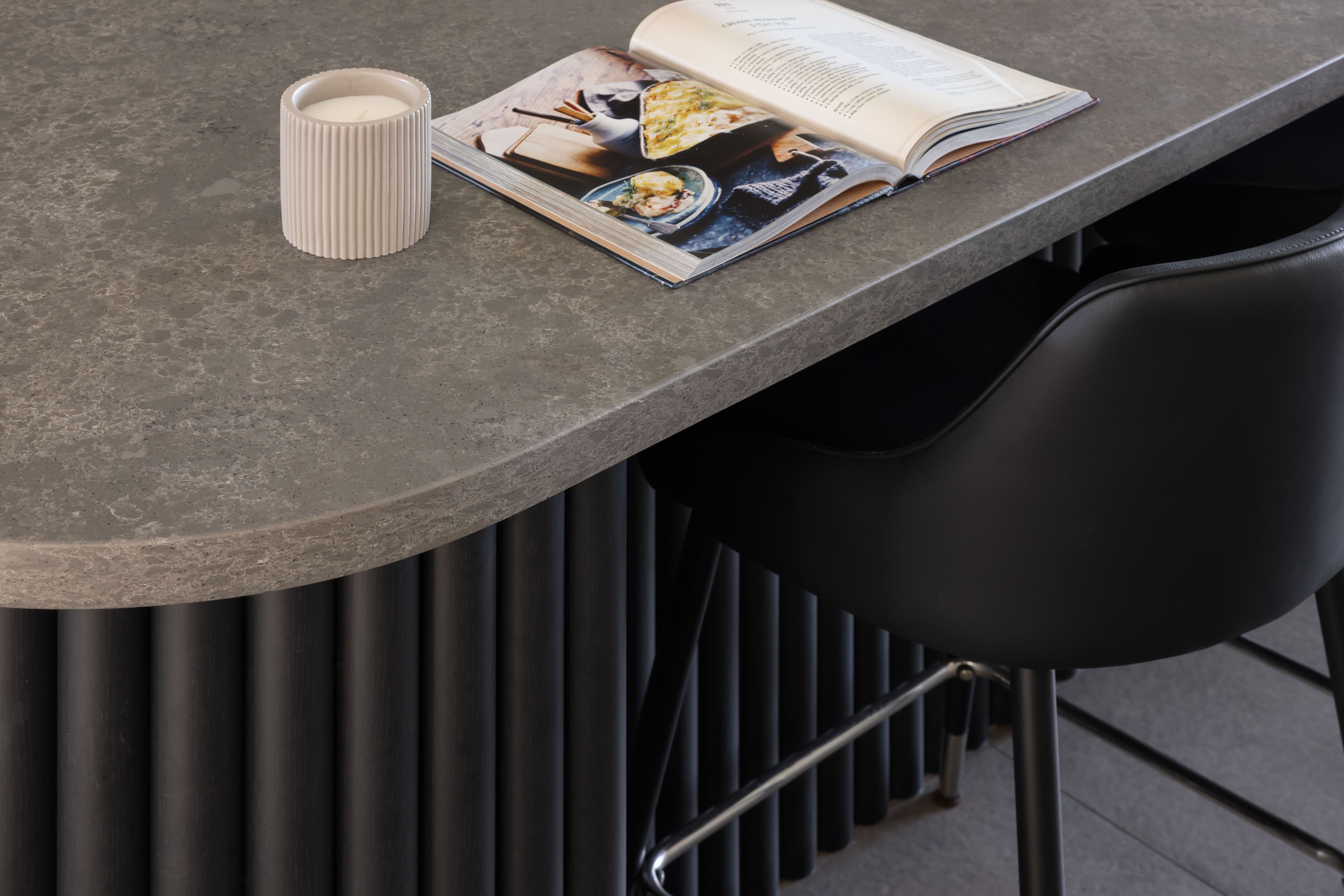 85B Orchardleigh Street, Yennora NSW 2161, Yennora - Thumbnail 6