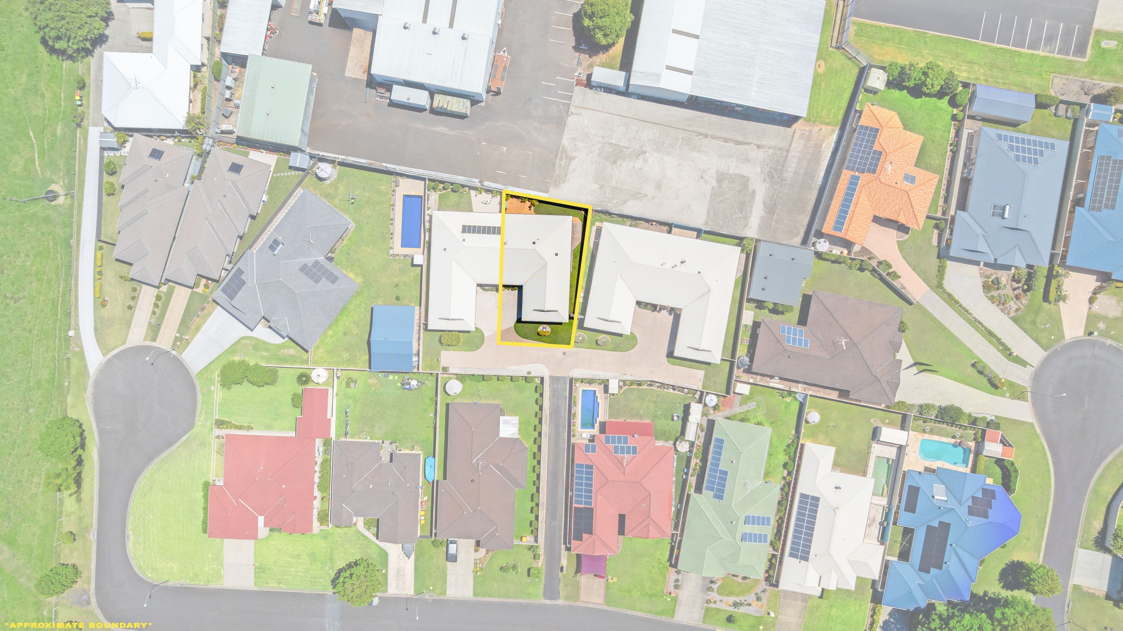 14 Poplar Drive, Great Marlow NSW 2460, Great Marlow - Thumbnail 2