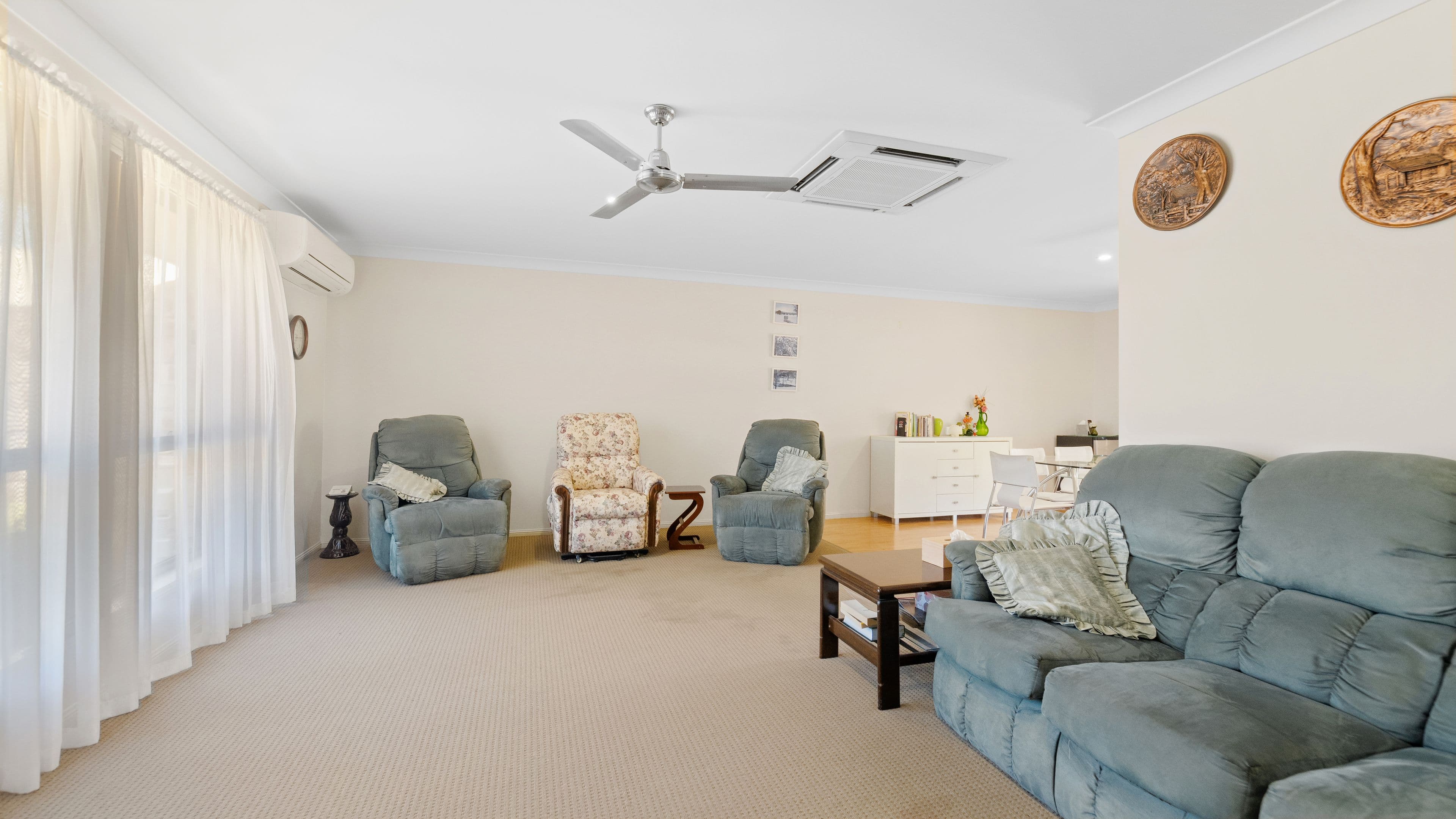 14 Poplar Drive, Great Marlow NSW 2460, Great Marlow - Thumbnail 3