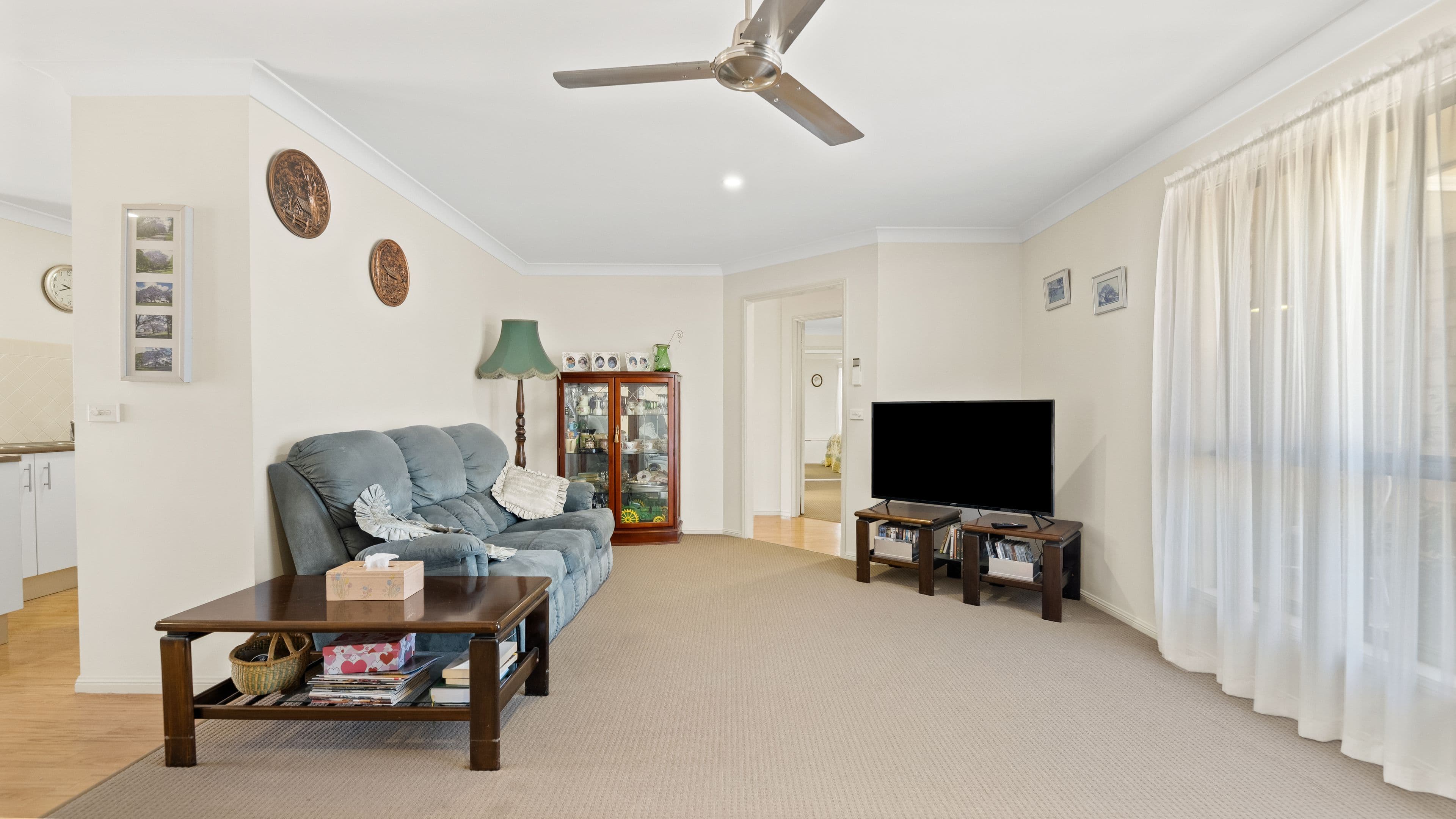 14 Poplar Drive, Great Marlow NSW 2460, Great Marlow - Thumbnail 4