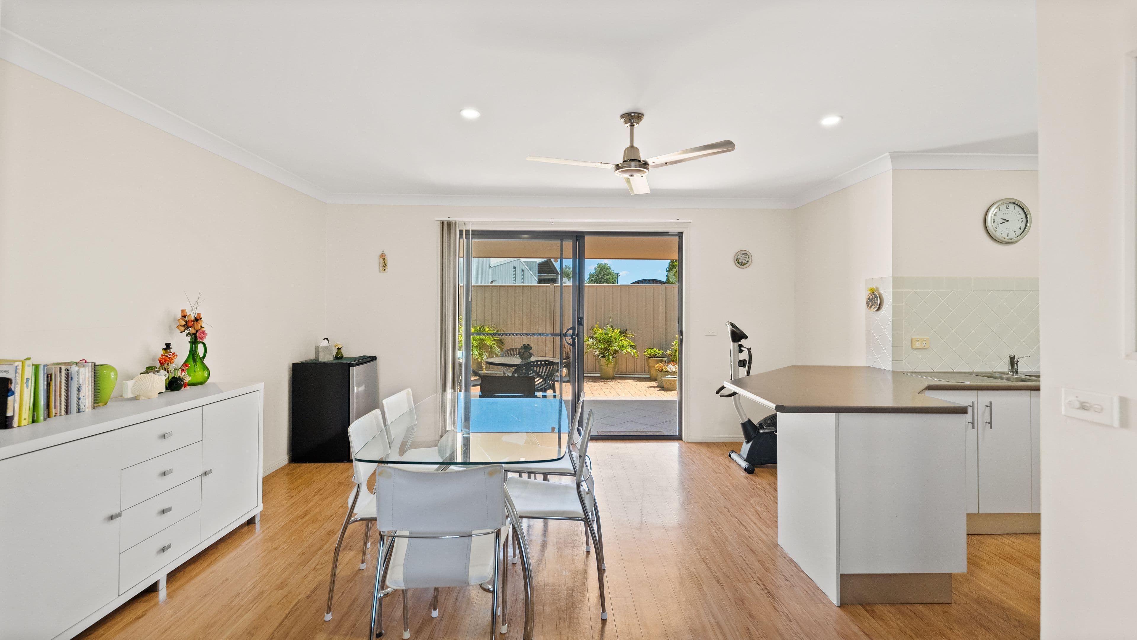 14 Poplar Drive, Great Marlow NSW 2460, Great Marlow - Thumbnail 5